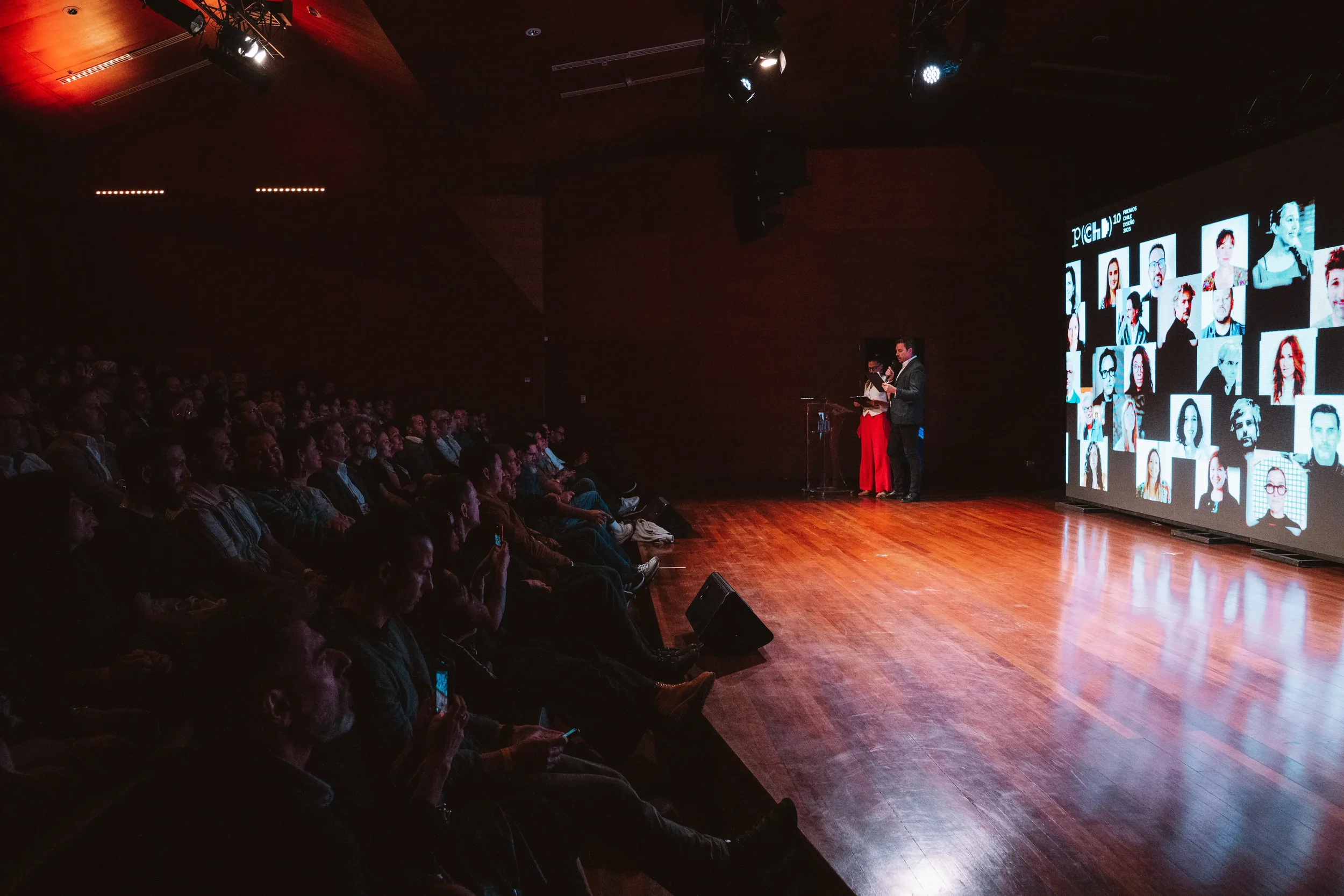 Fotos Premios Chile Diseño-142.webp