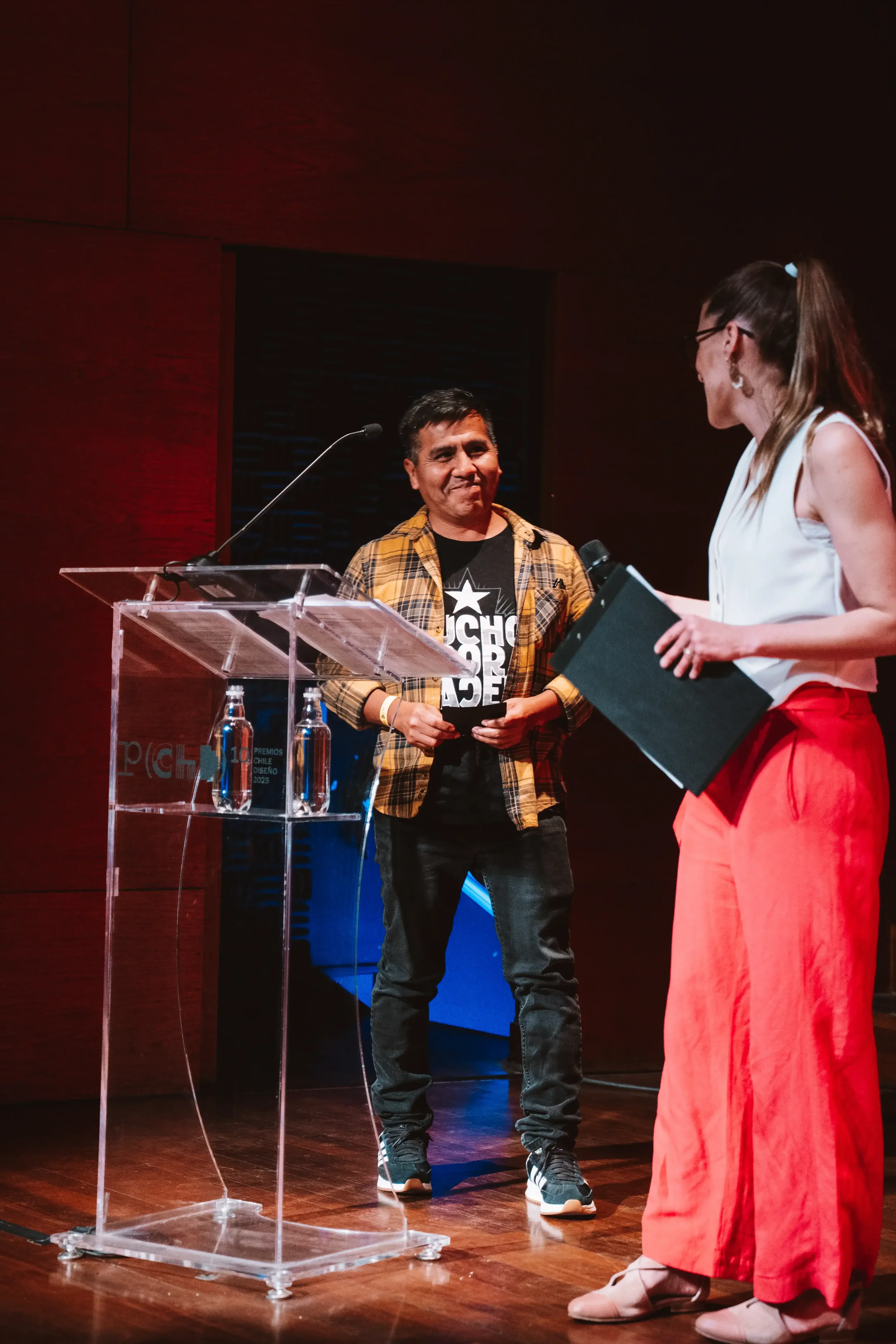 Fotos Premios Chile Diseño-211.webp