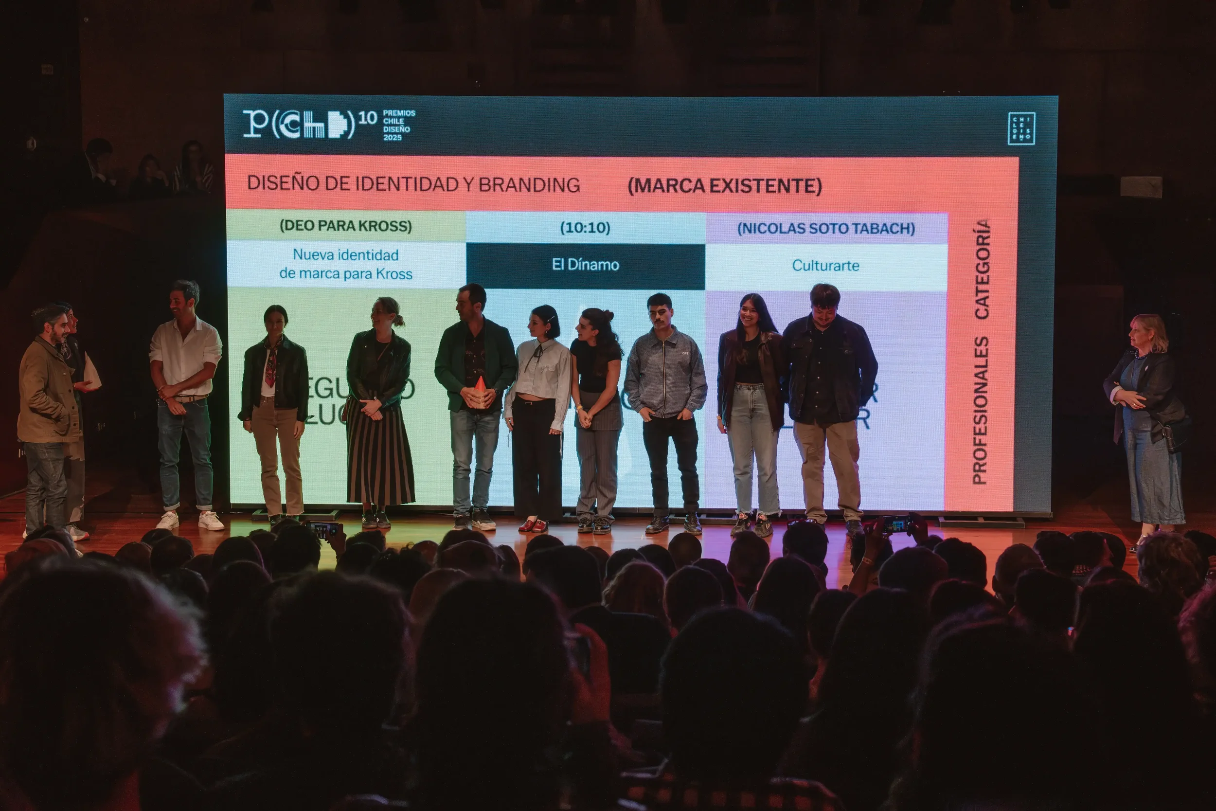 Fotos Premios Chile Diseño-152.webp