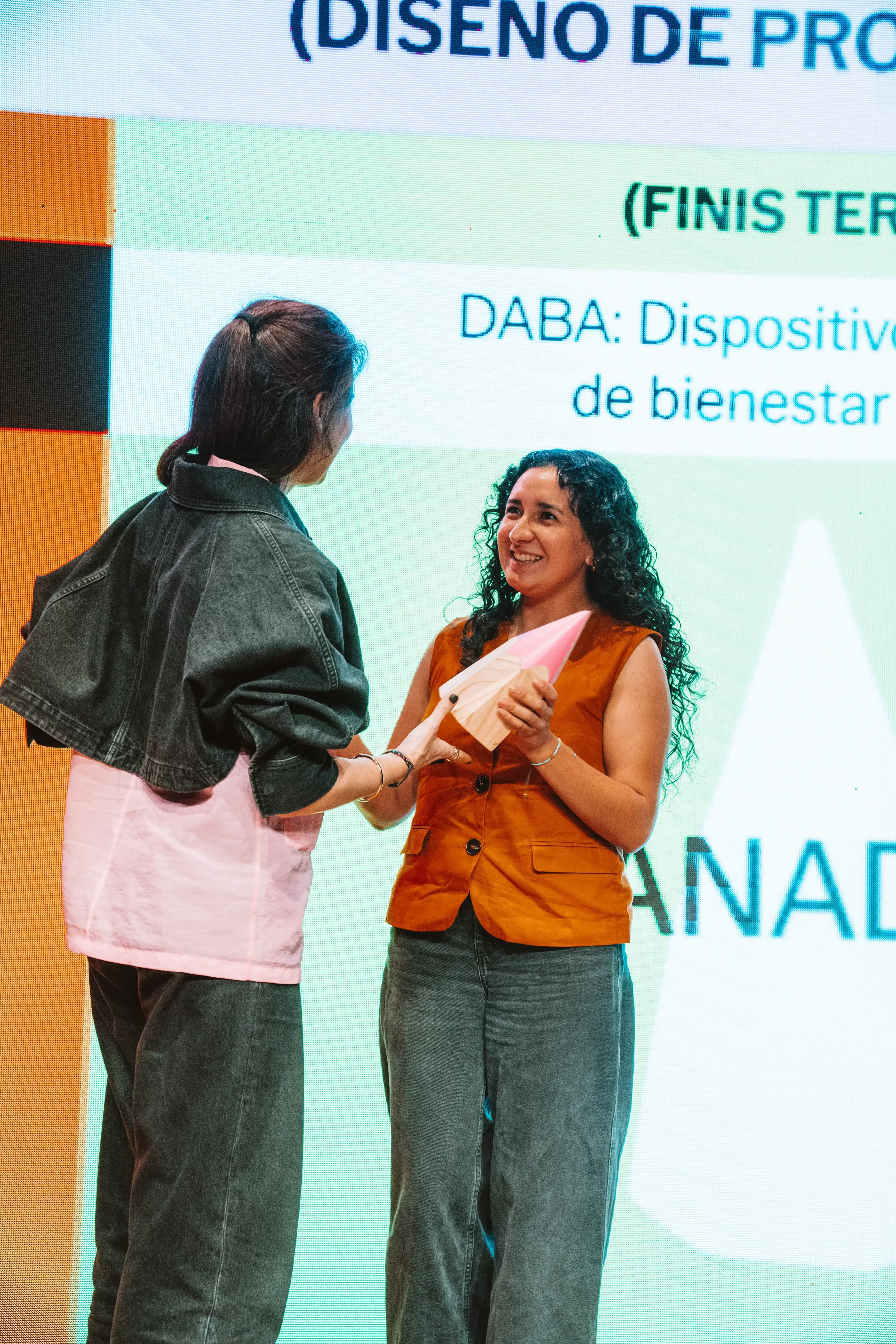 Fotos Premios Chile Diseño-222.webp