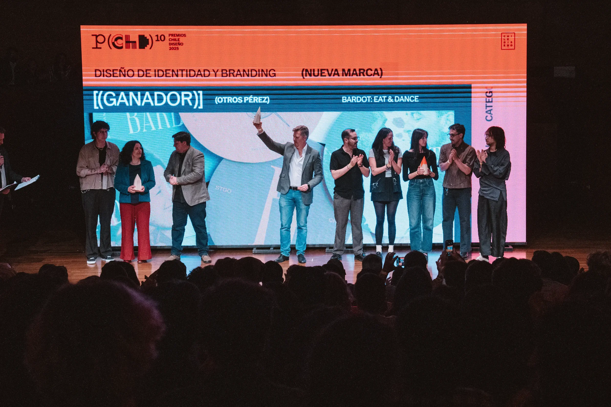 Fotos Premios Chile Diseño-153.webp