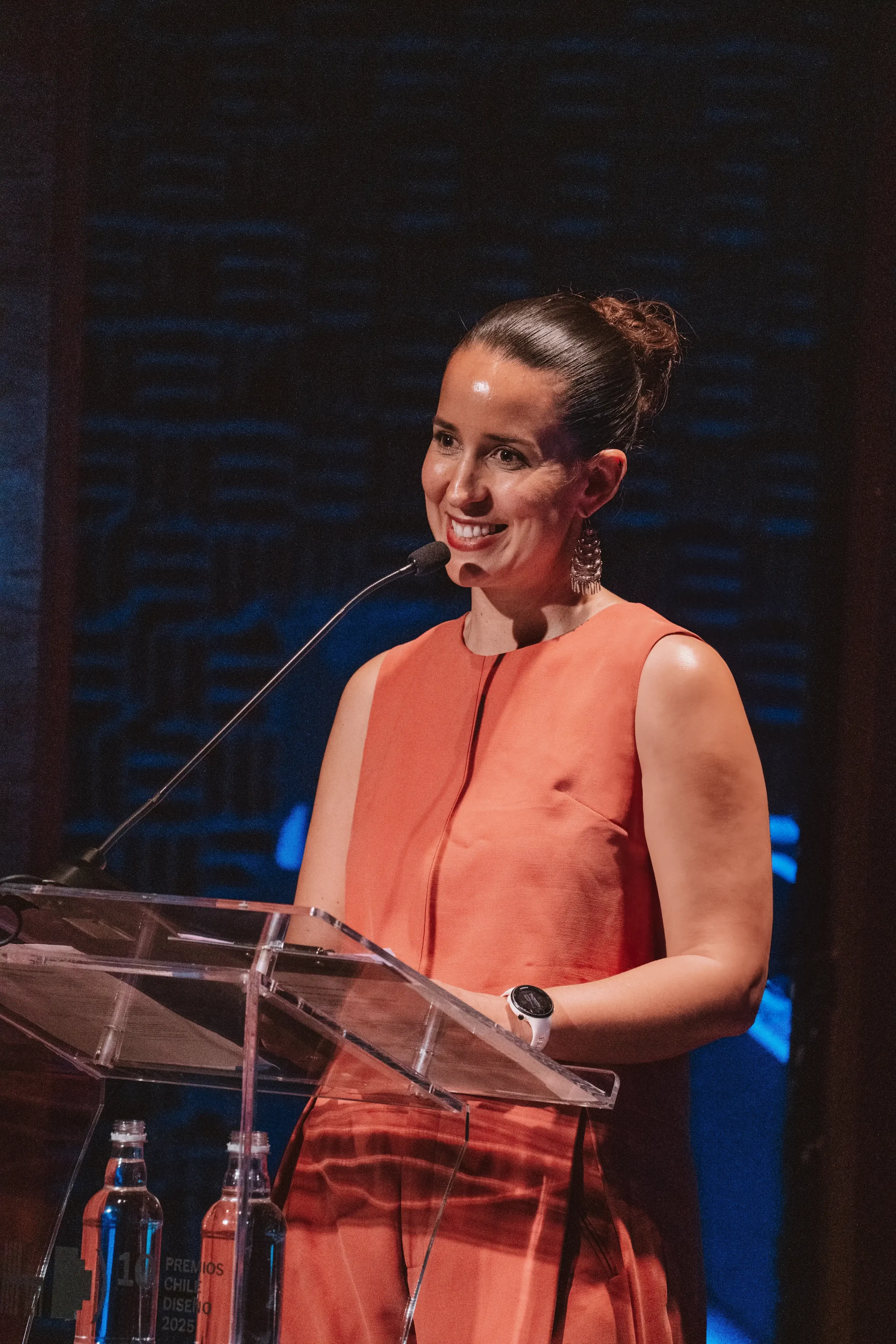 Fotos Premios Chile Diseño-151.webp