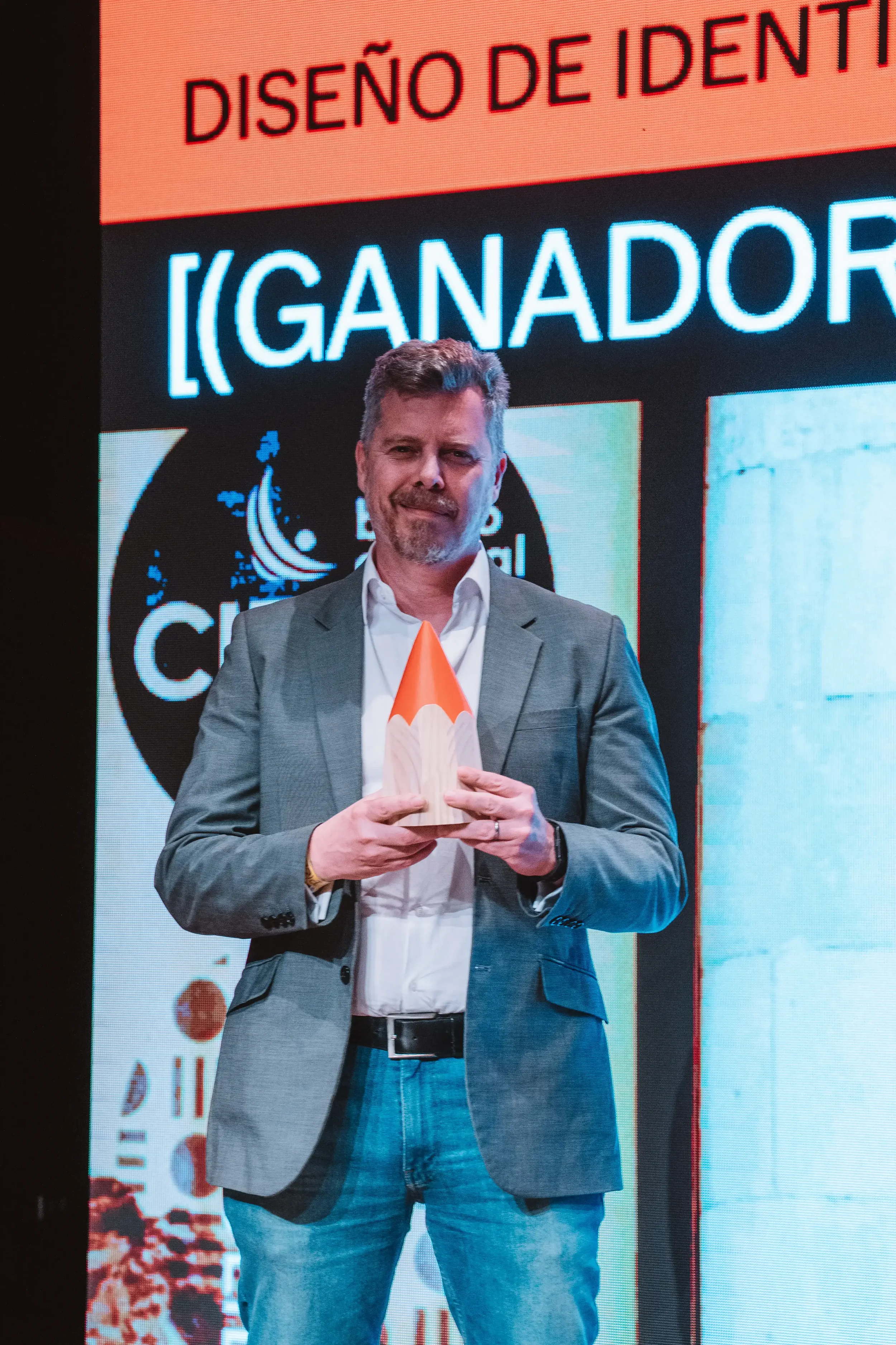 Fotos Premios Chile Diseño-156.webp
