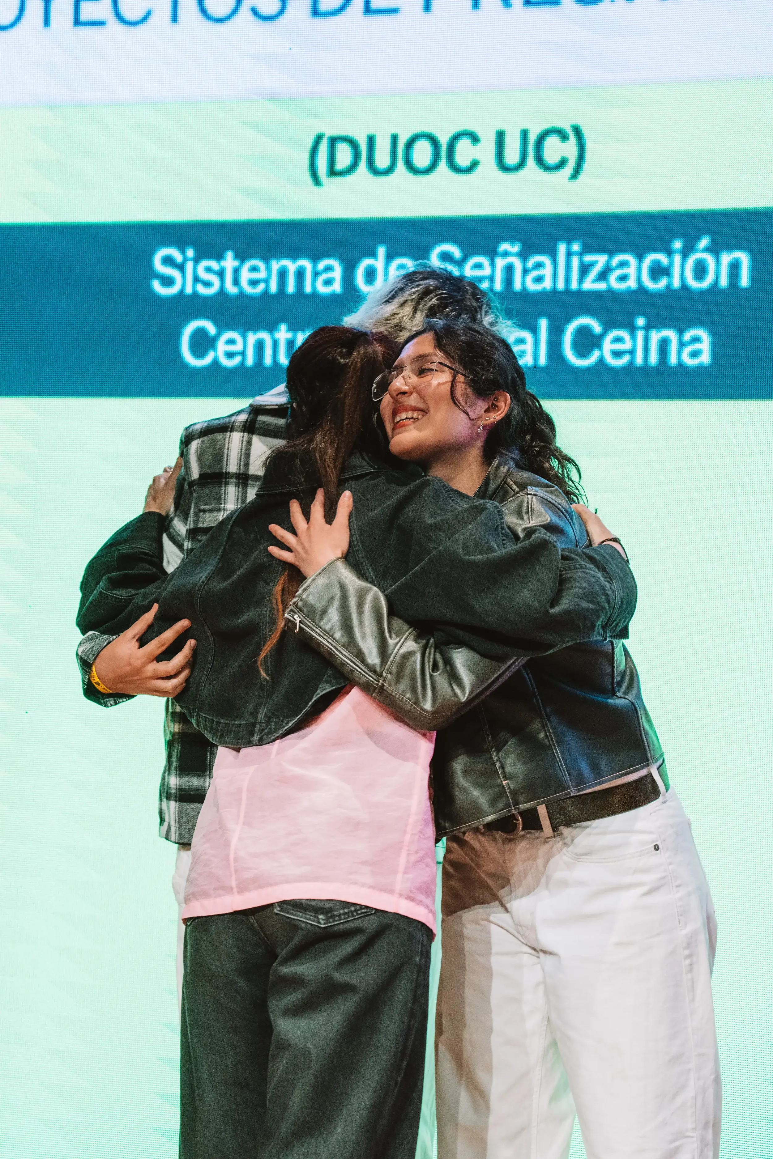 Fotos Premios Chile Diseño-227.webp