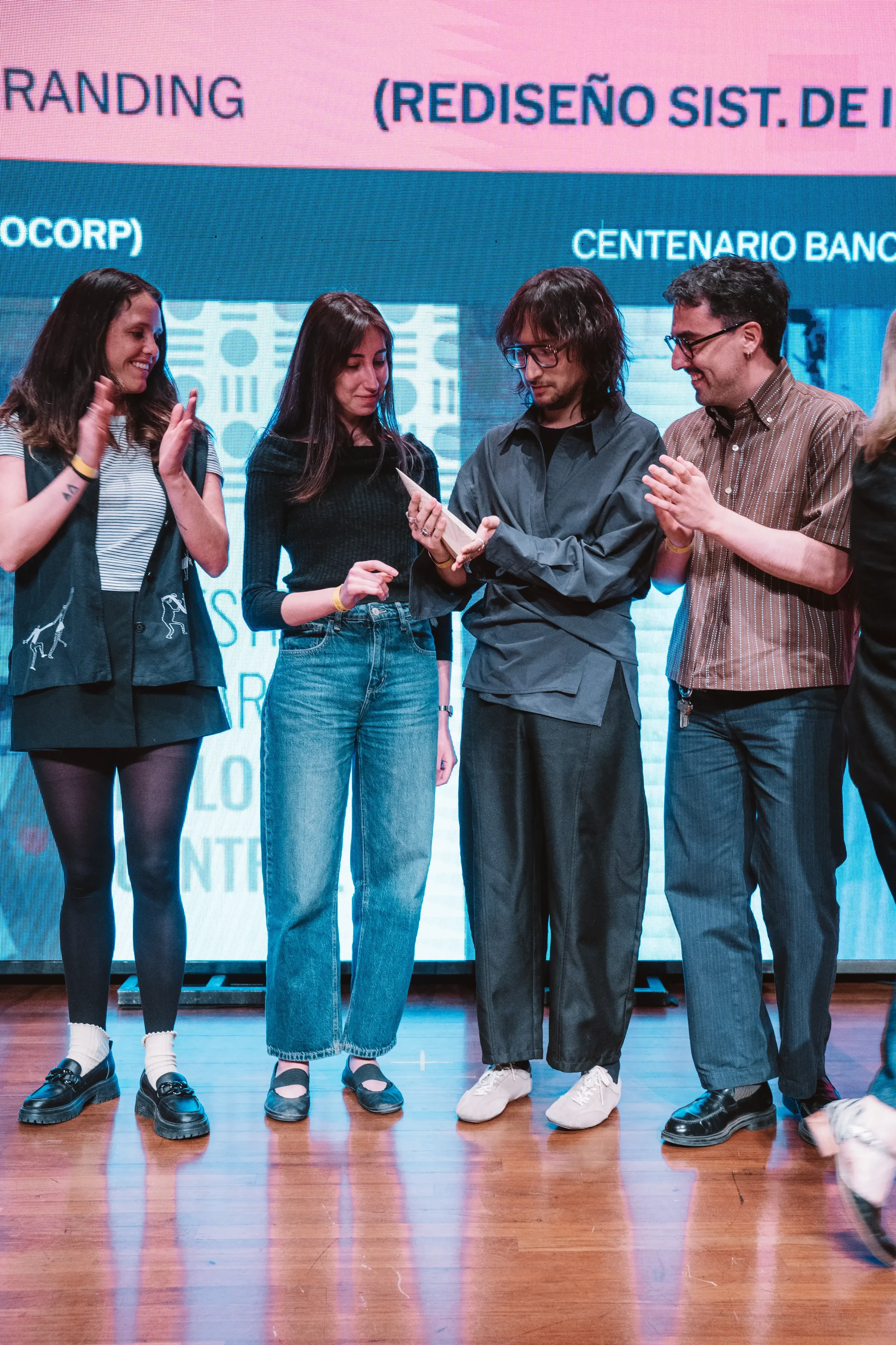 Fotos Premios Chile Diseño-157.webp
