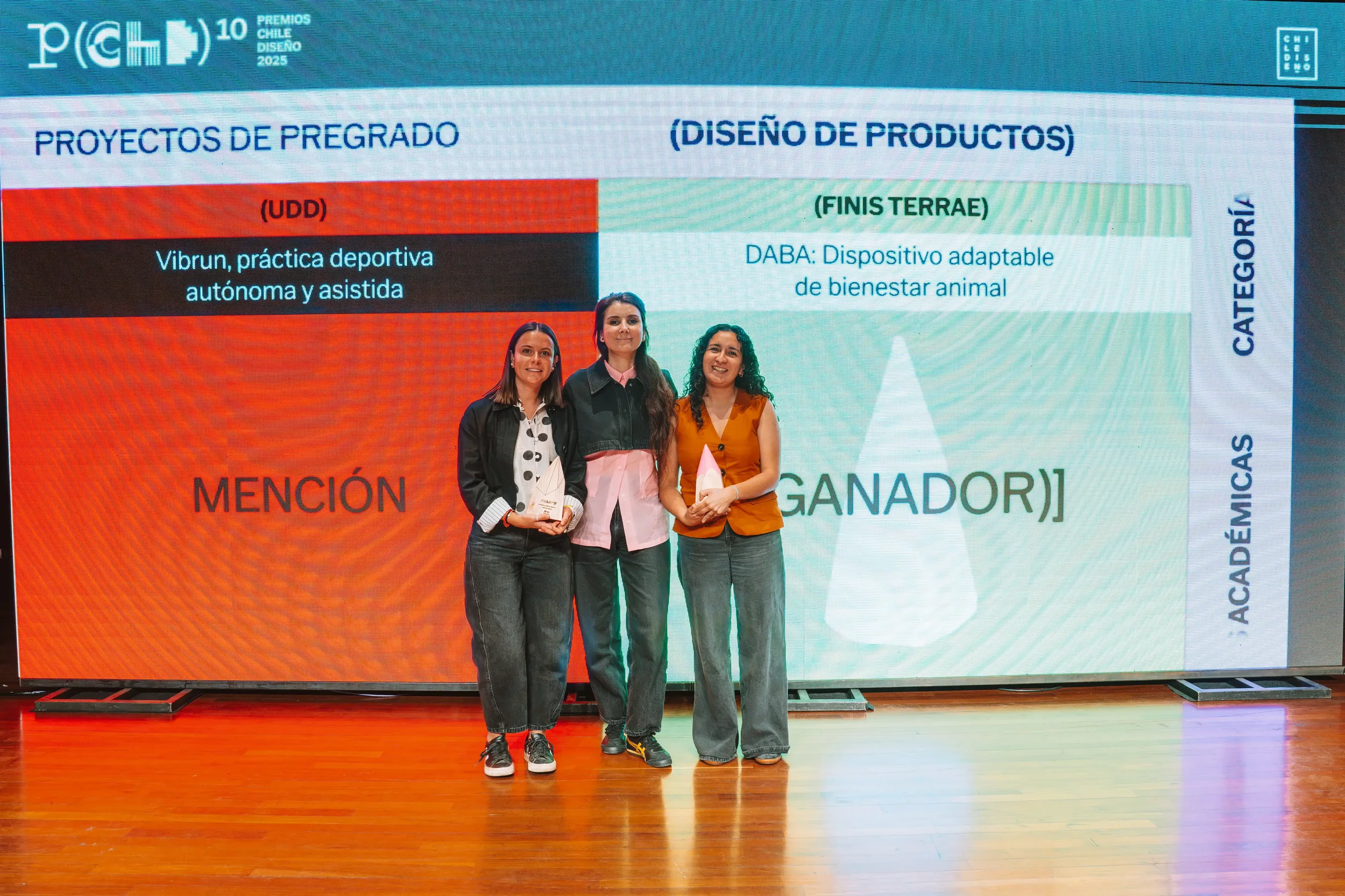 Fotos Premios Chile Diseño-224.webp