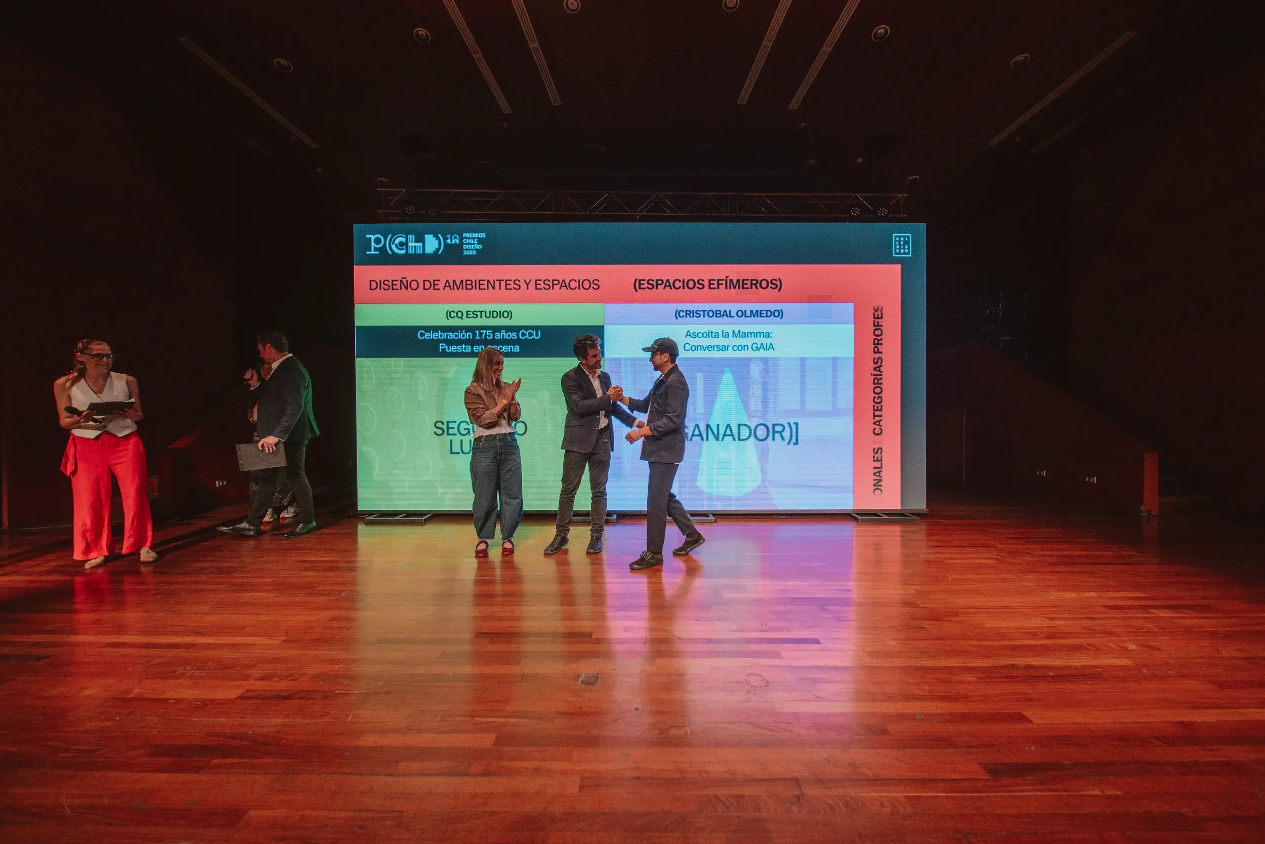 Fotos Premios Chile Diseño-160.webp