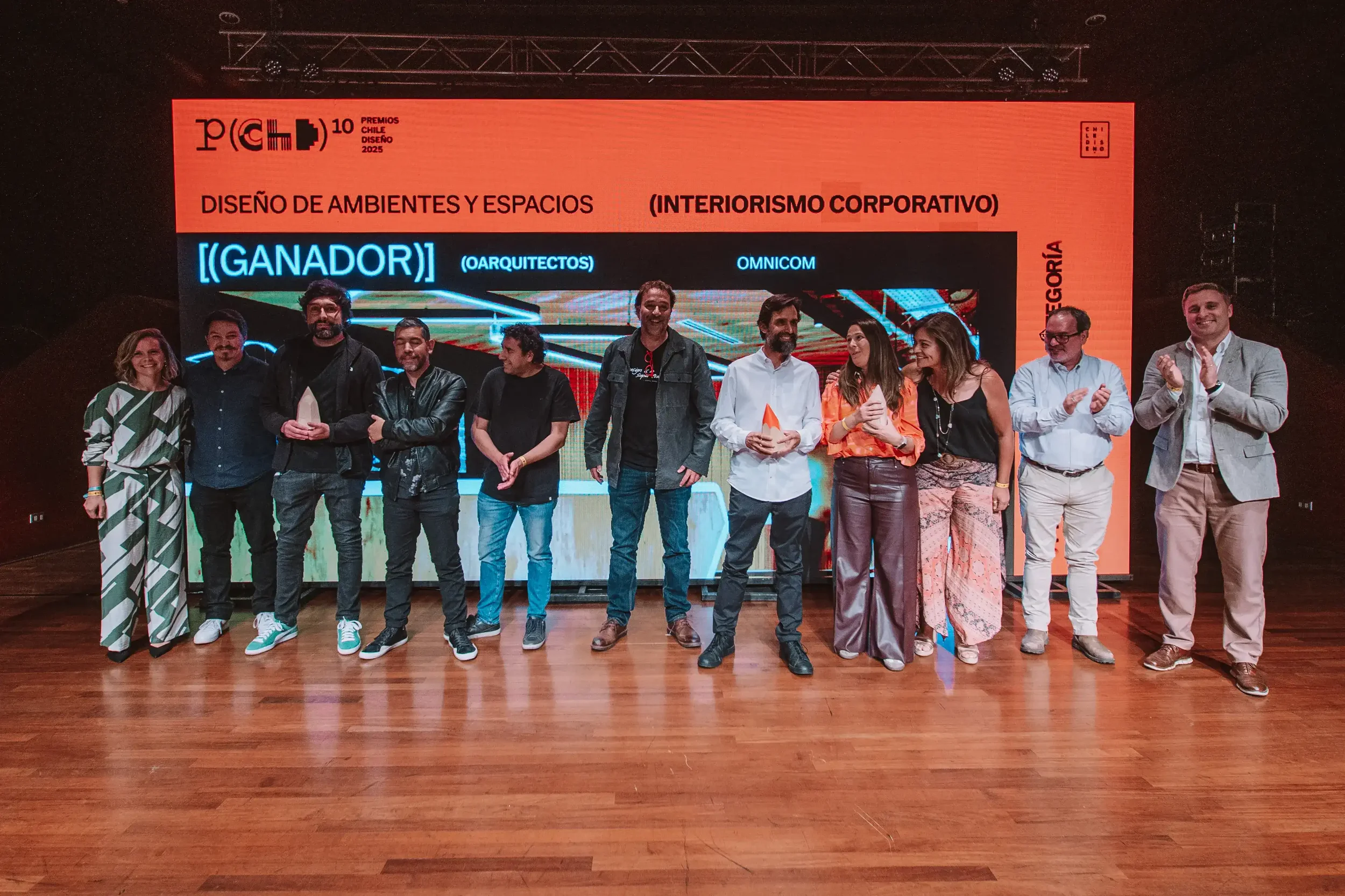 Fotos Premios Chile Diseño-161.webp