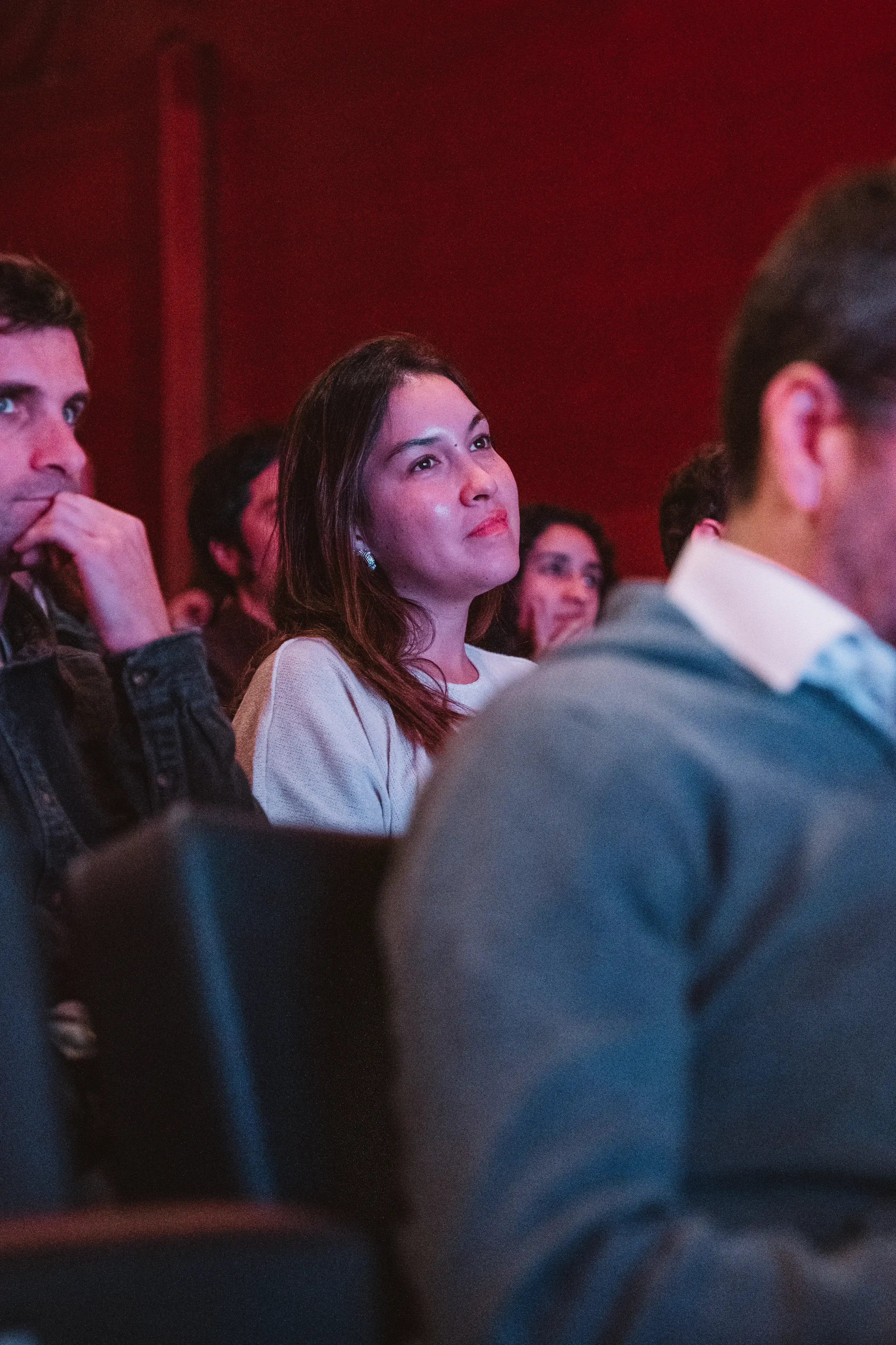 Fotos Premios Chile Diseño-159.webp