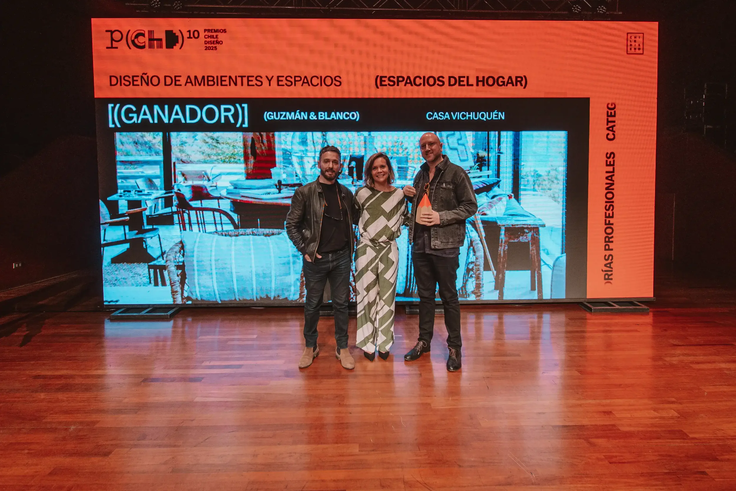 Fotos Premios Chile Diseño-162.webp
