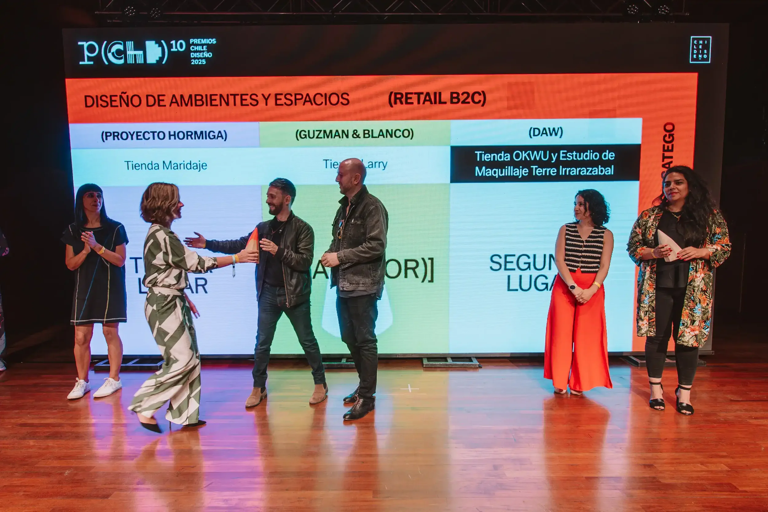 Fotos Premios Chile Diseño-166.webp
