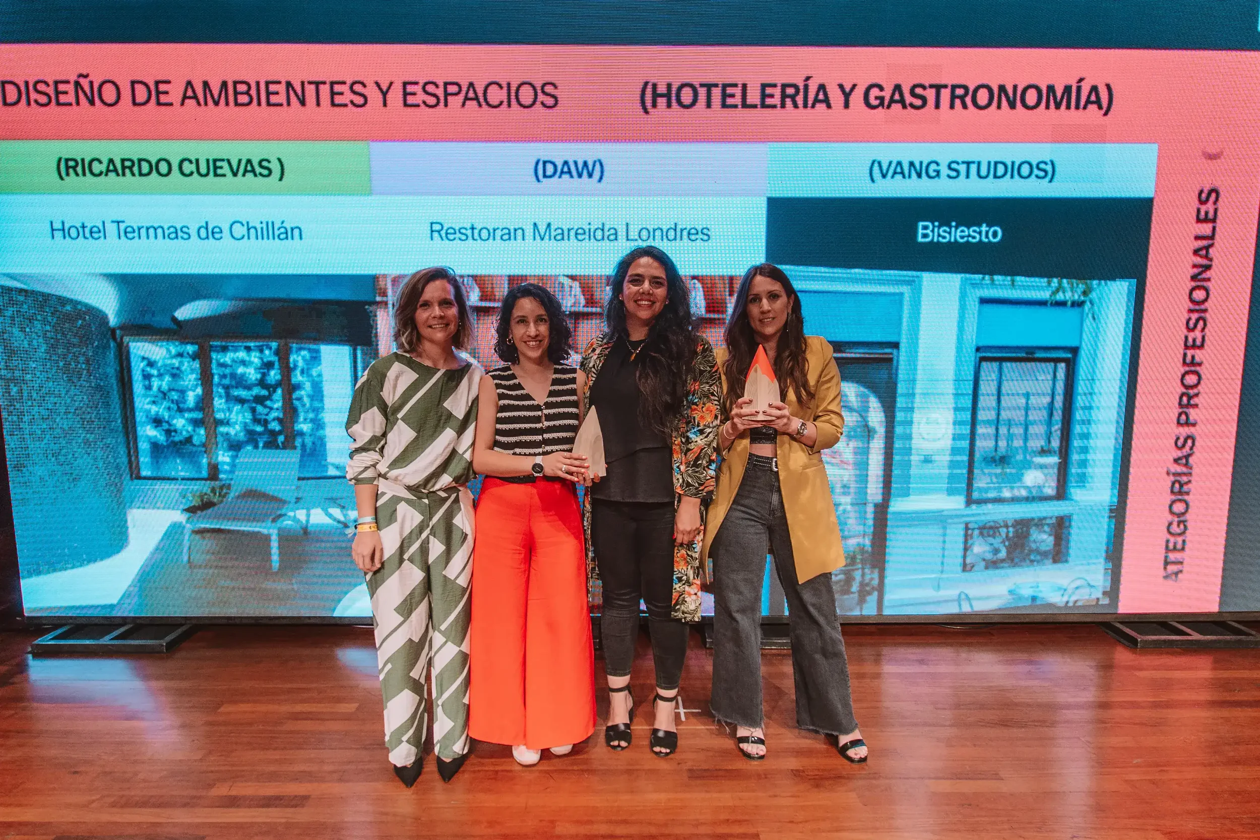 Fotos Premios Chile Diseño-164.webp