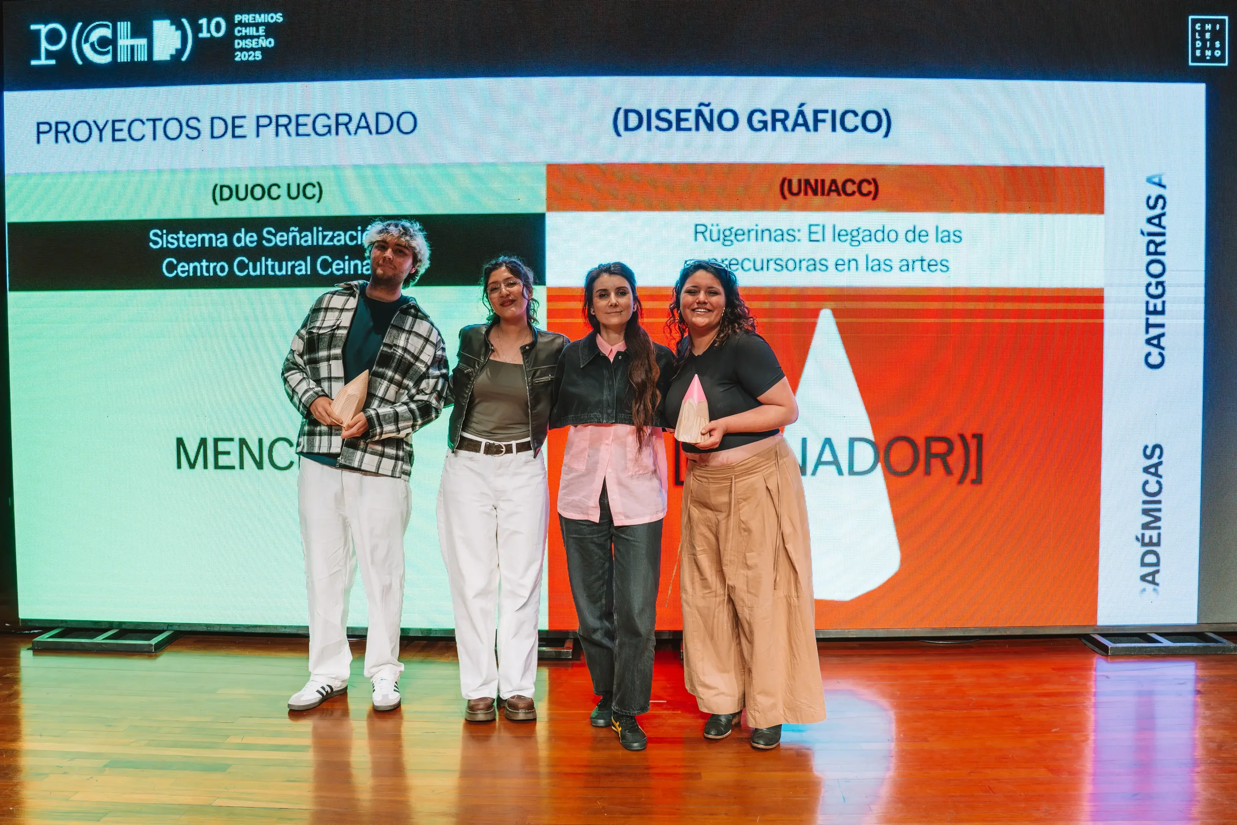 Fotos Premios Chile Diseño-228.webp