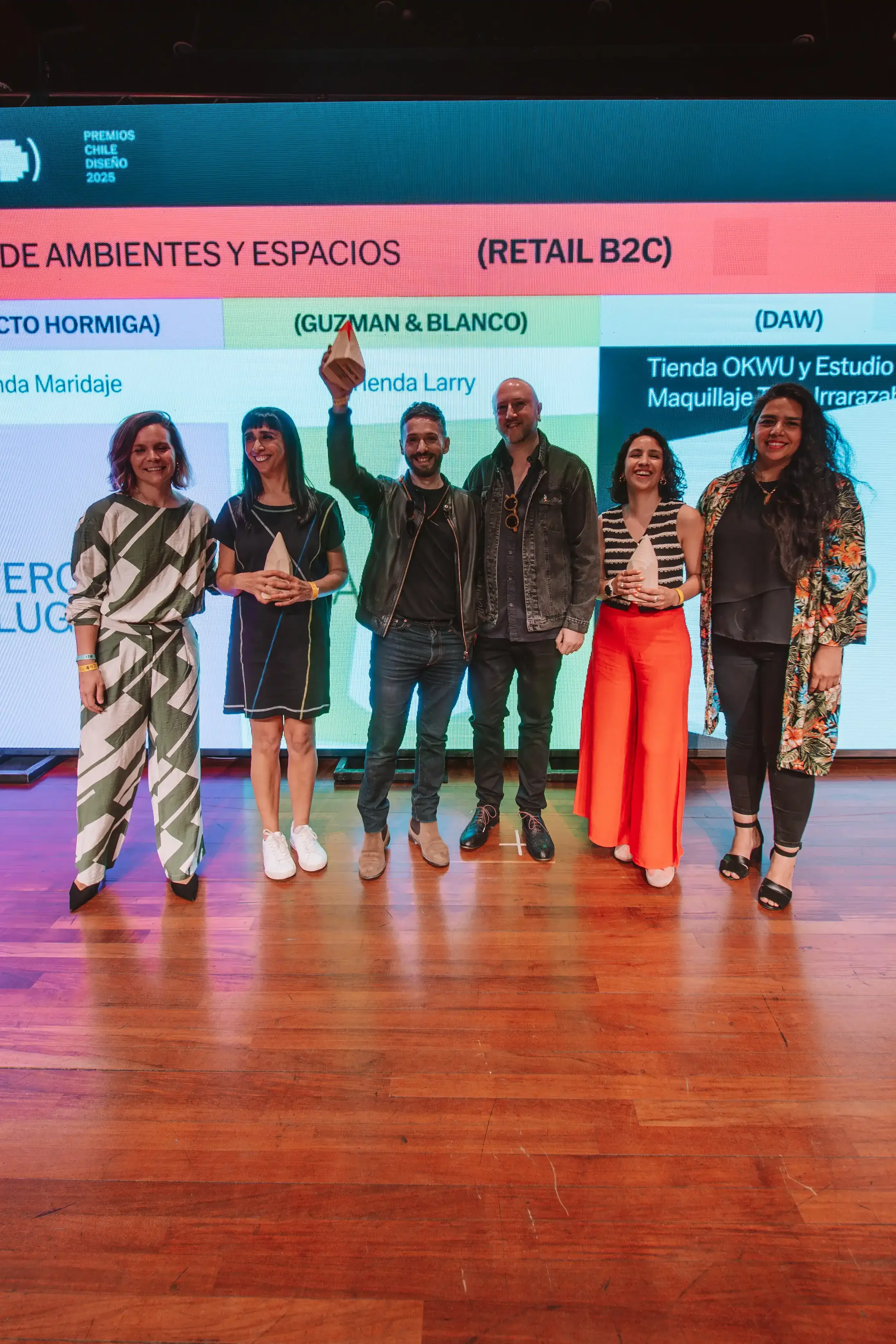 Fotos Premios Chile Diseño-168.webp