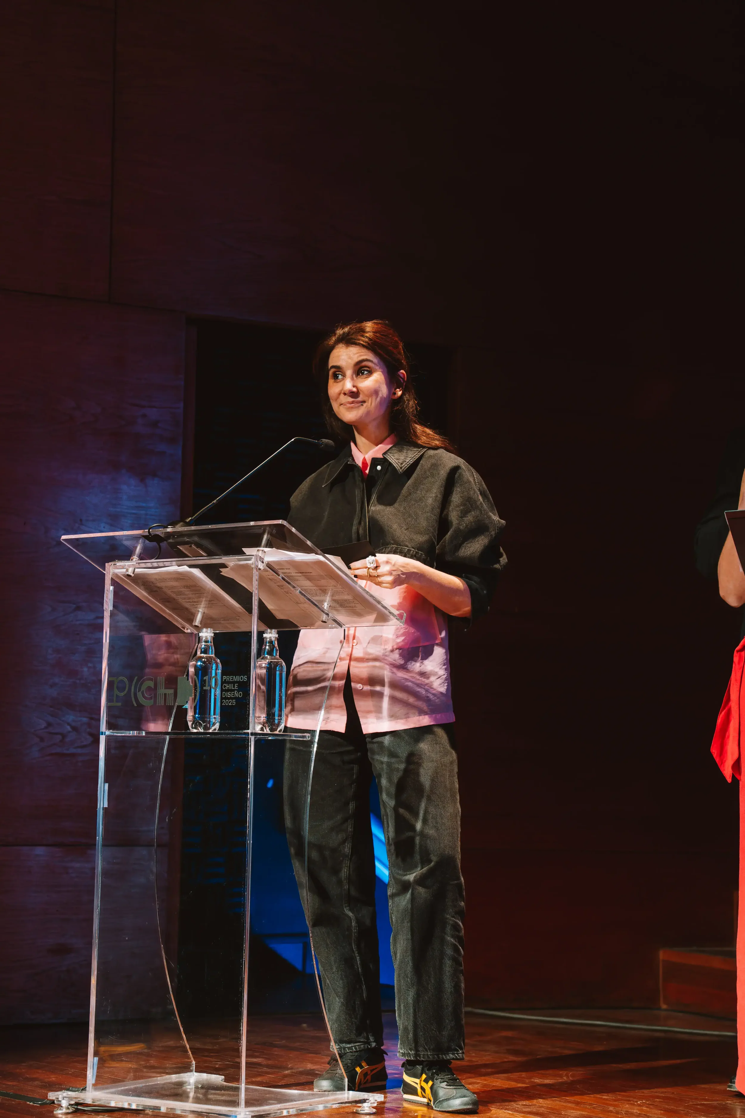 Fotos Premios Chile Diseño-239.webp
