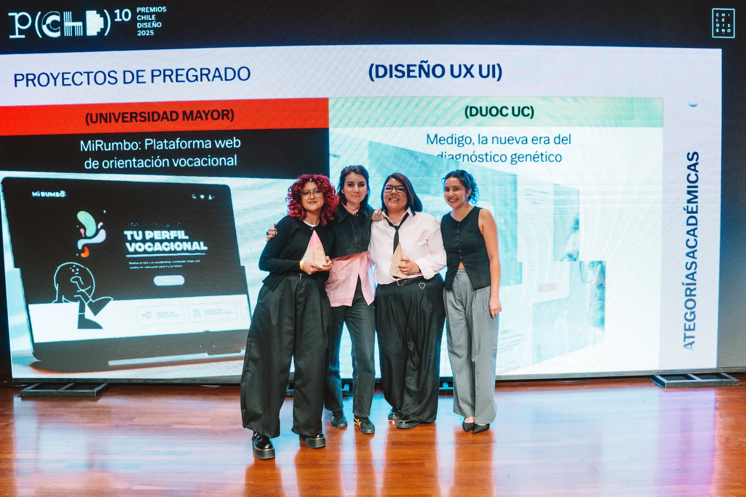 Fotos Premios Chile Diseño-237.webp