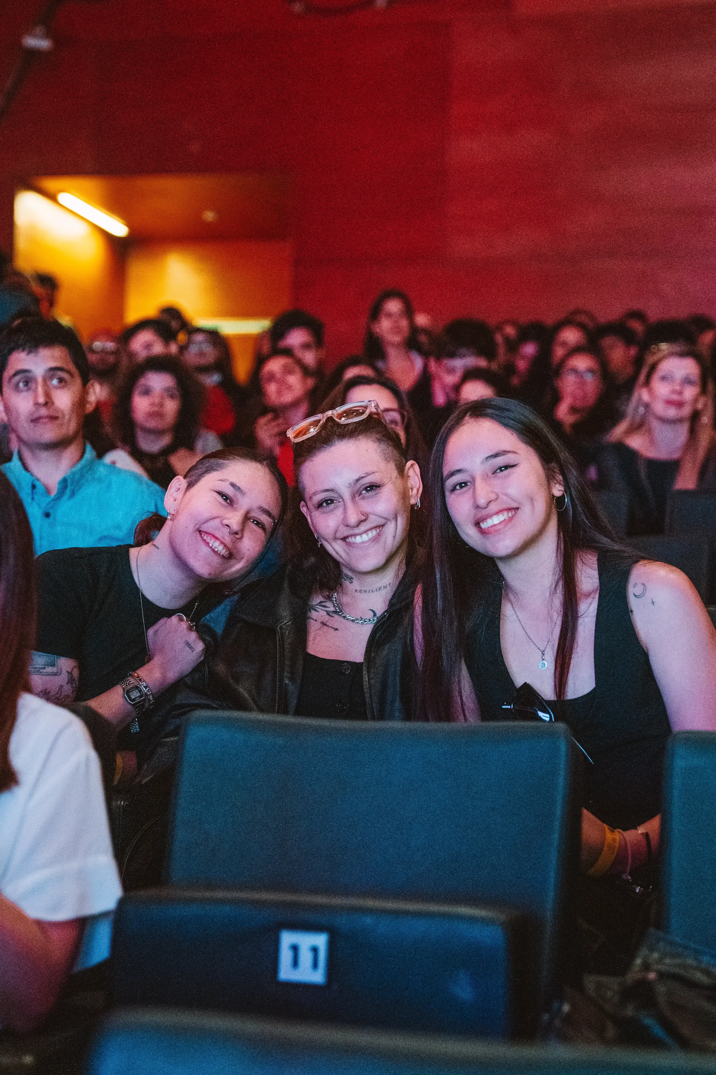 Fotos Premios Chile Diseño-240.webp