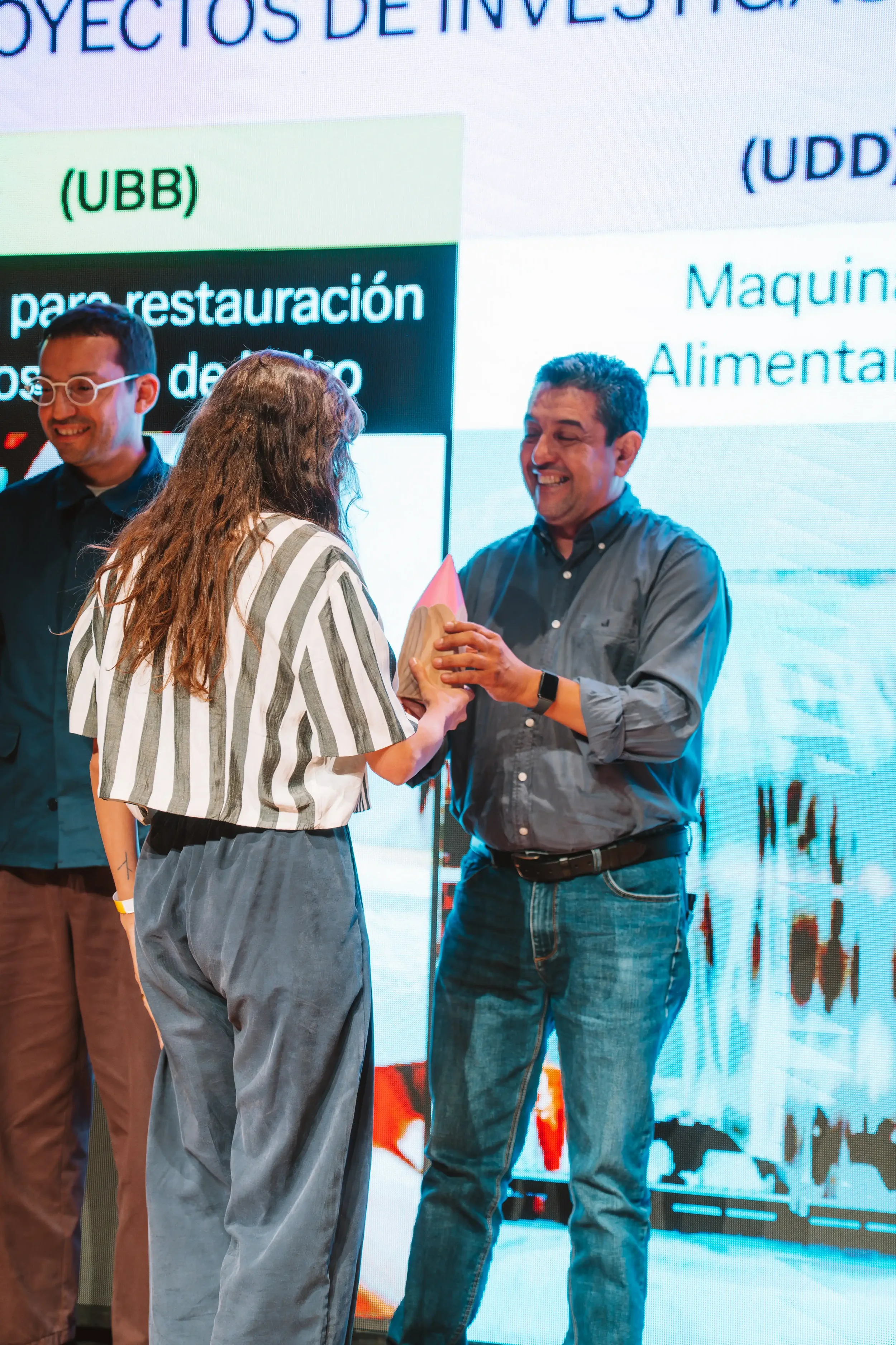 Fotos Premios Chile Diseño-260.webp