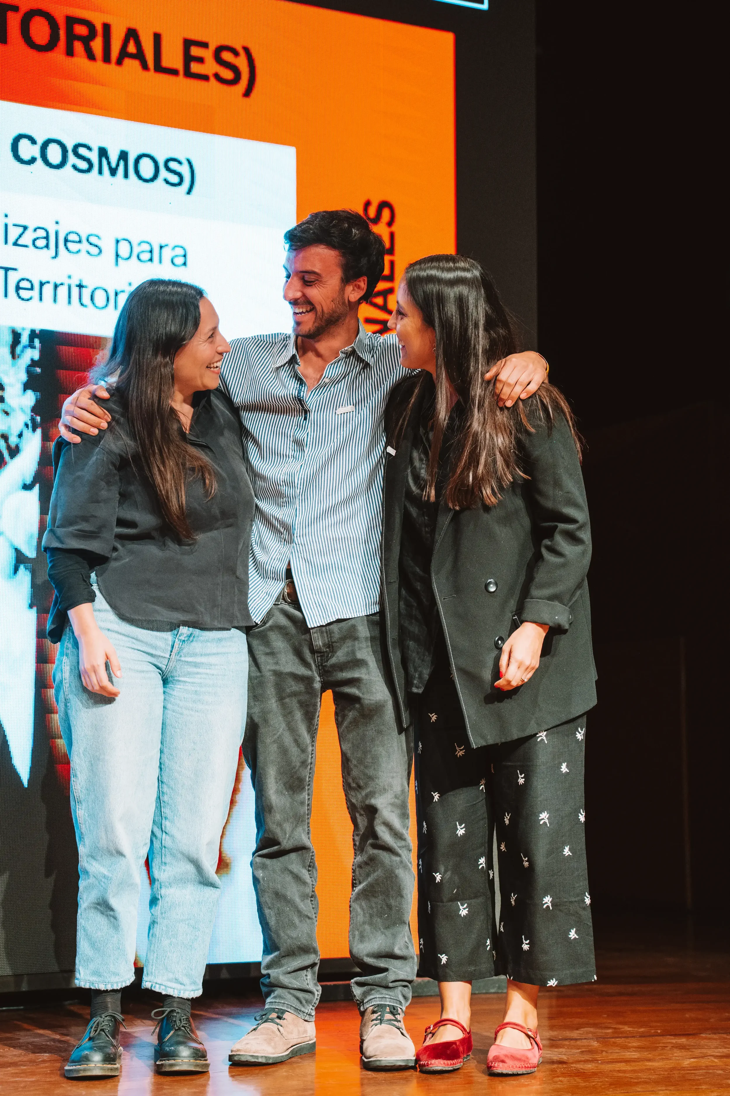 Fotos Premios Chile Diseño-281.webp