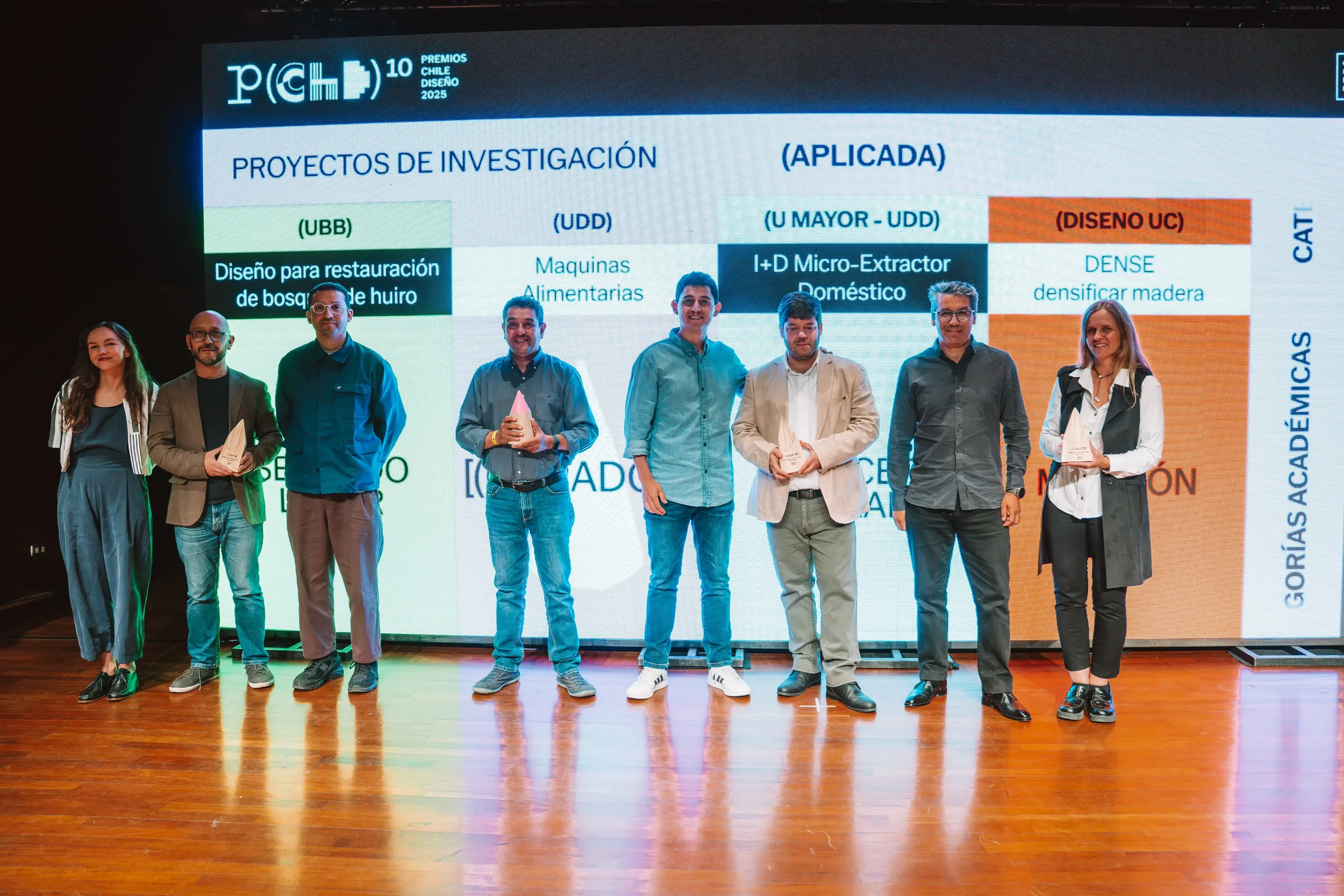 Fotos Premios Chile Diseño-263.webp