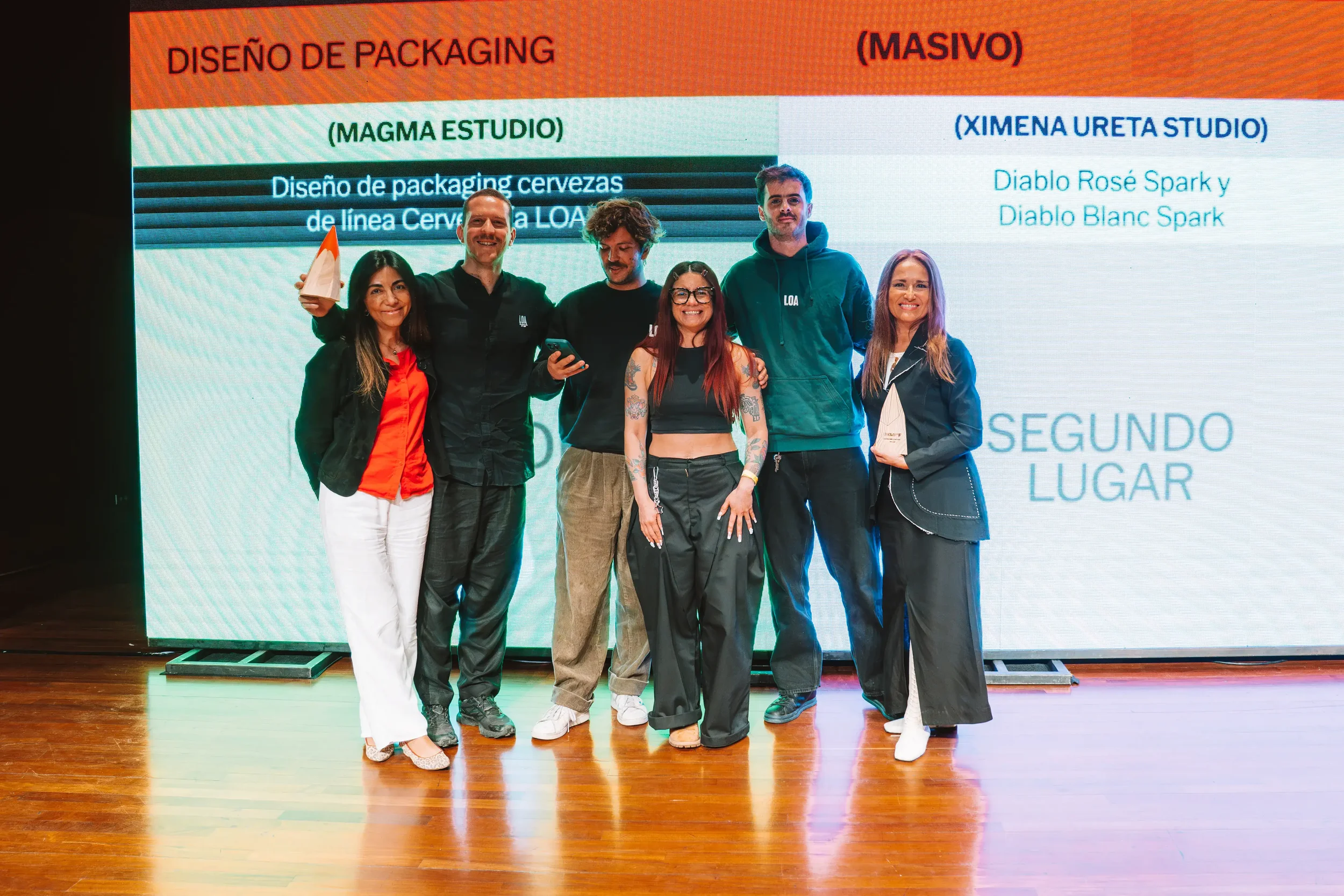 Fotos Premios Chile Diseño-295.webp