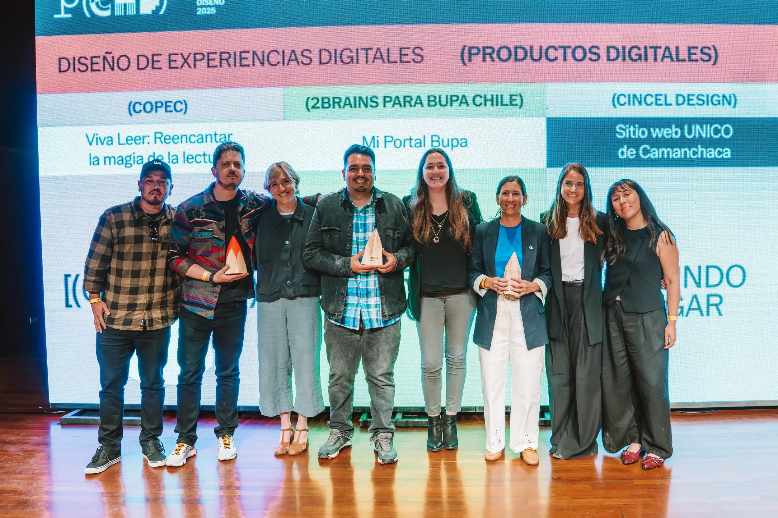 Fotos Premios Chile Diseño-335.webp