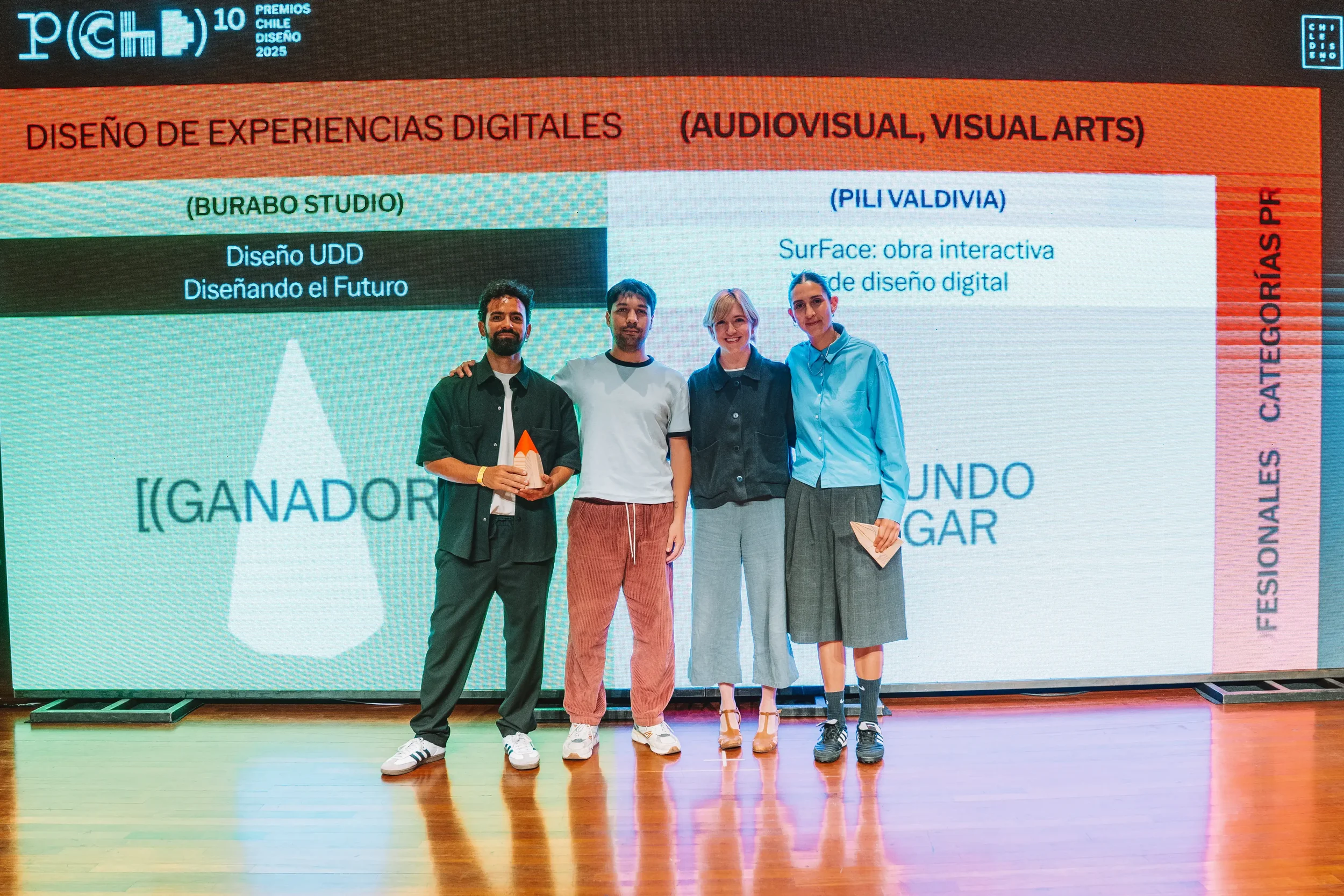 Fotos Premios Chile Diseño-341.webp
