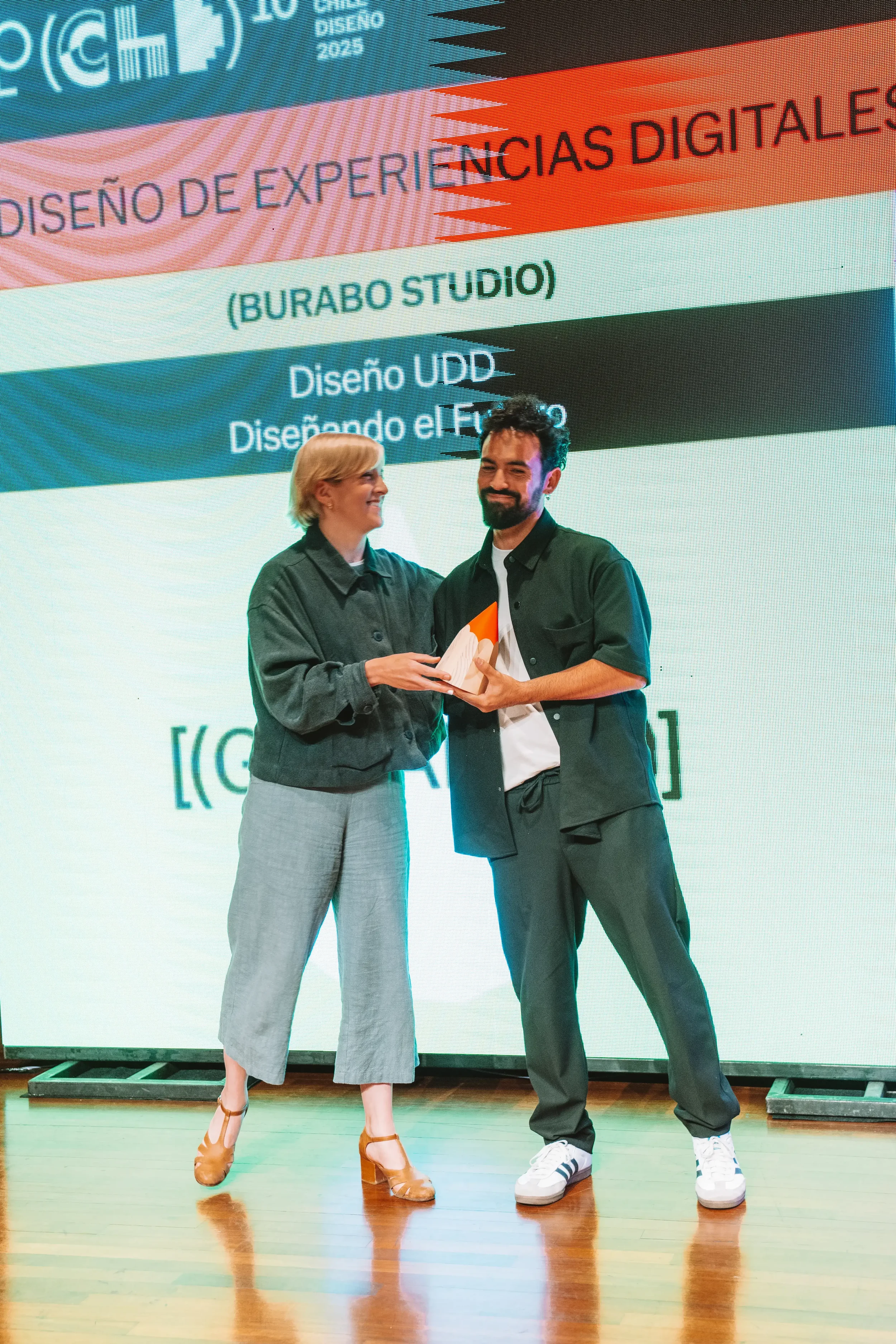 Fotos Premios Chile Diseño-338.webp