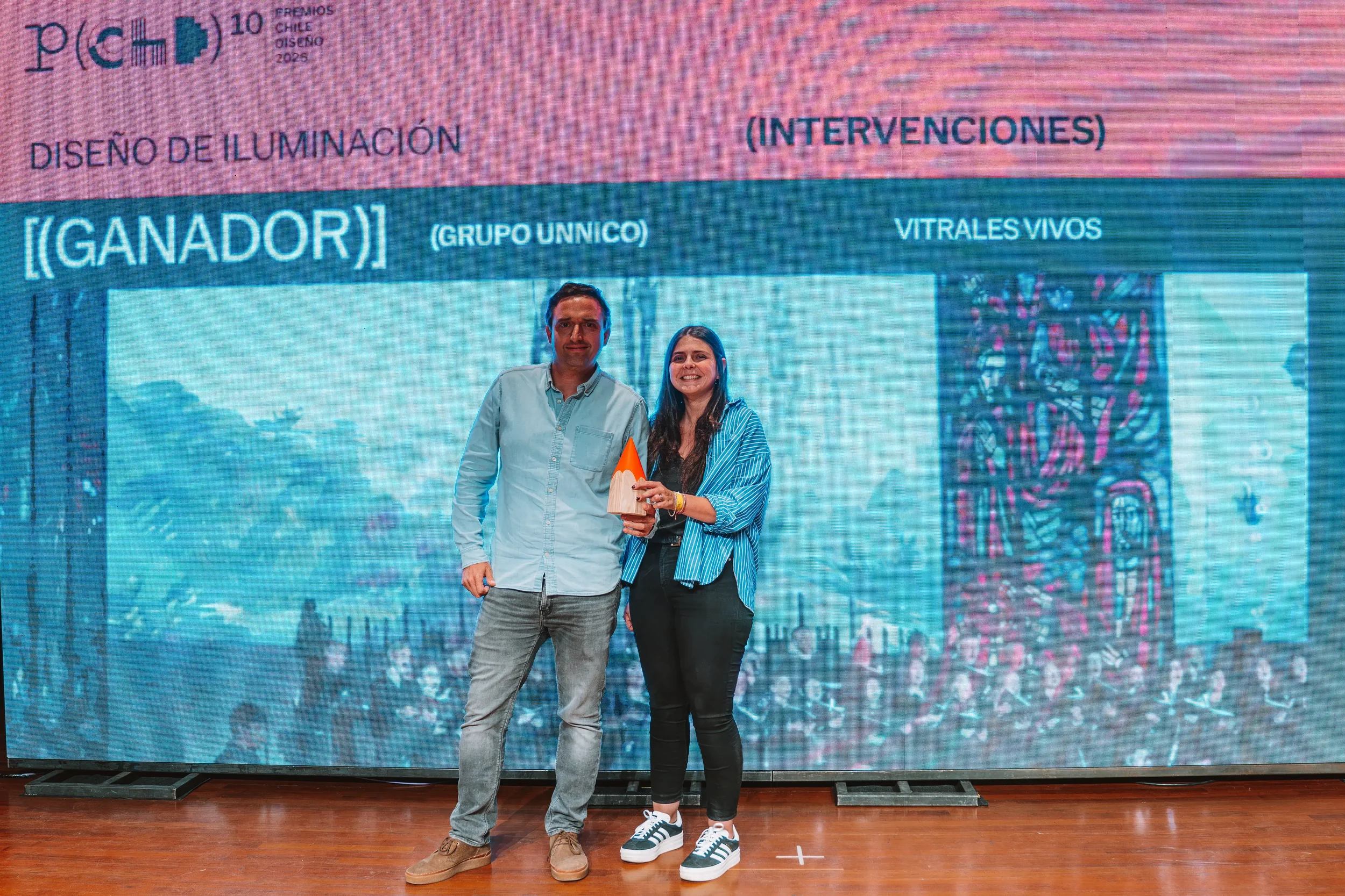 Fotos Premios Chile Diseño-351.webp