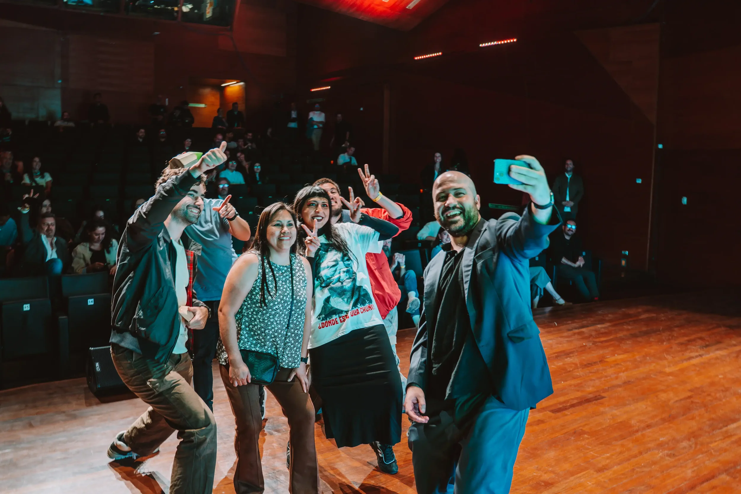 Fotos Premios Chile Diseño-359.webp