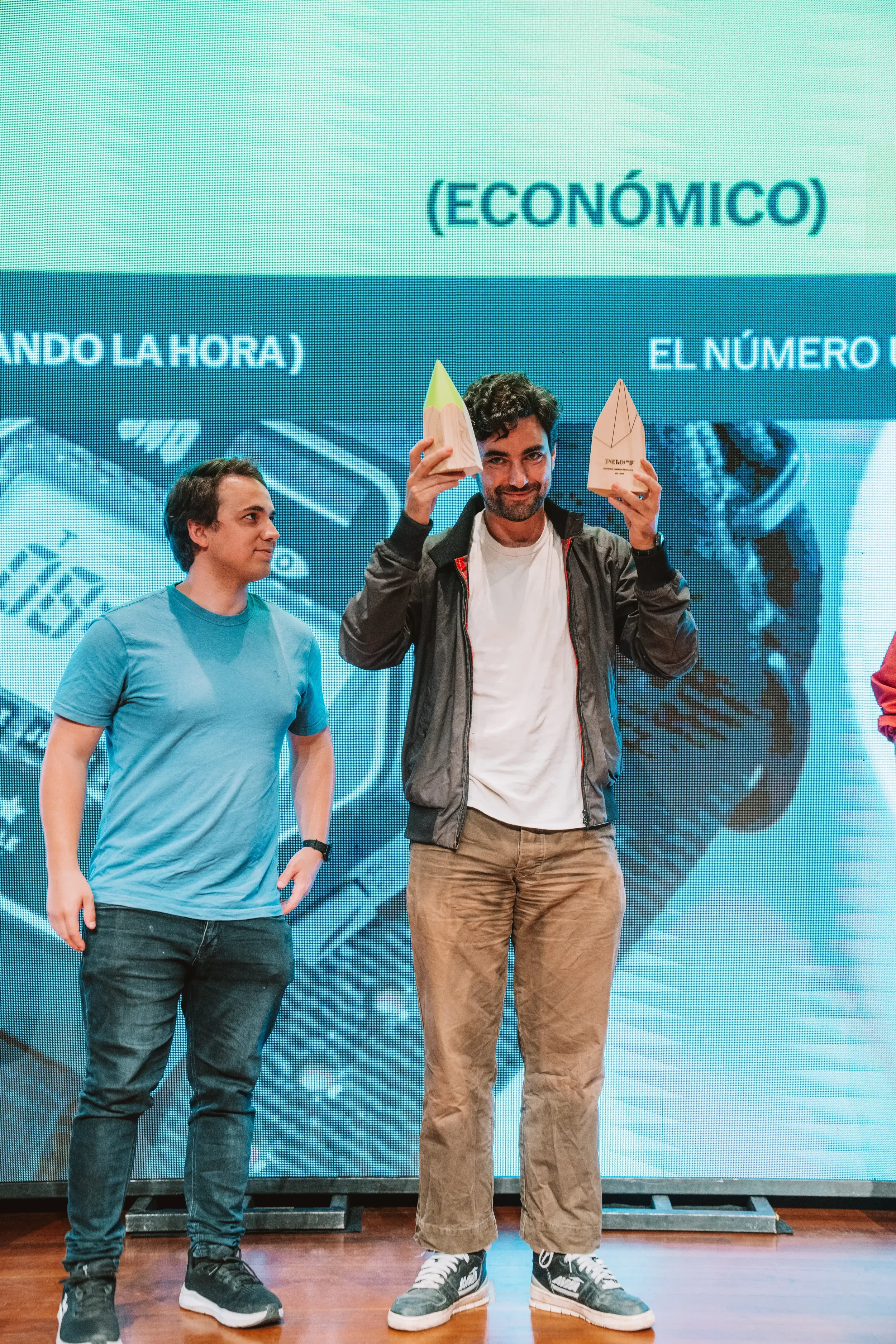 Fotos Premios Chile Diseño-357.webp