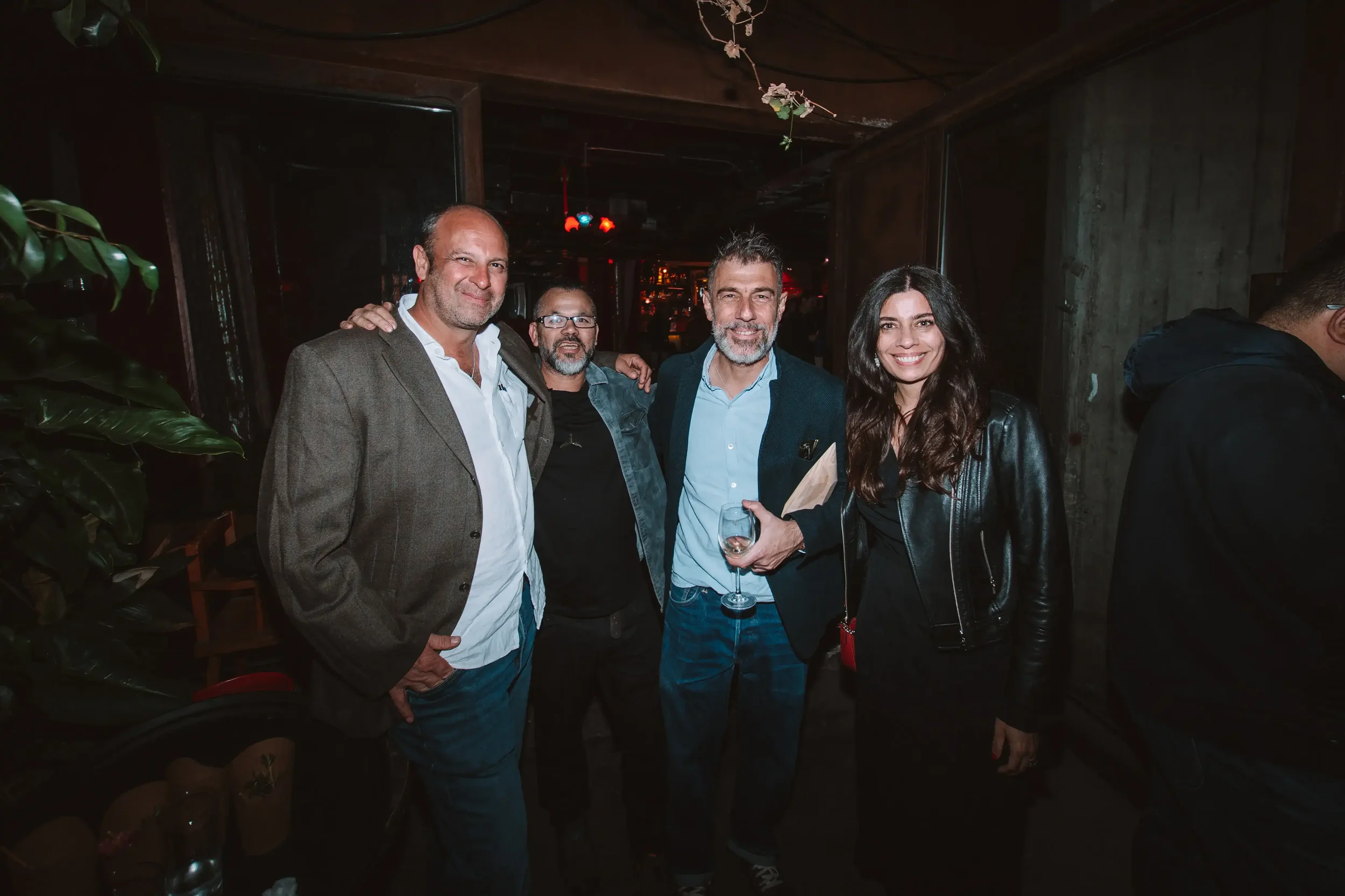 Fotos Premios Chile Diseño-402.webp