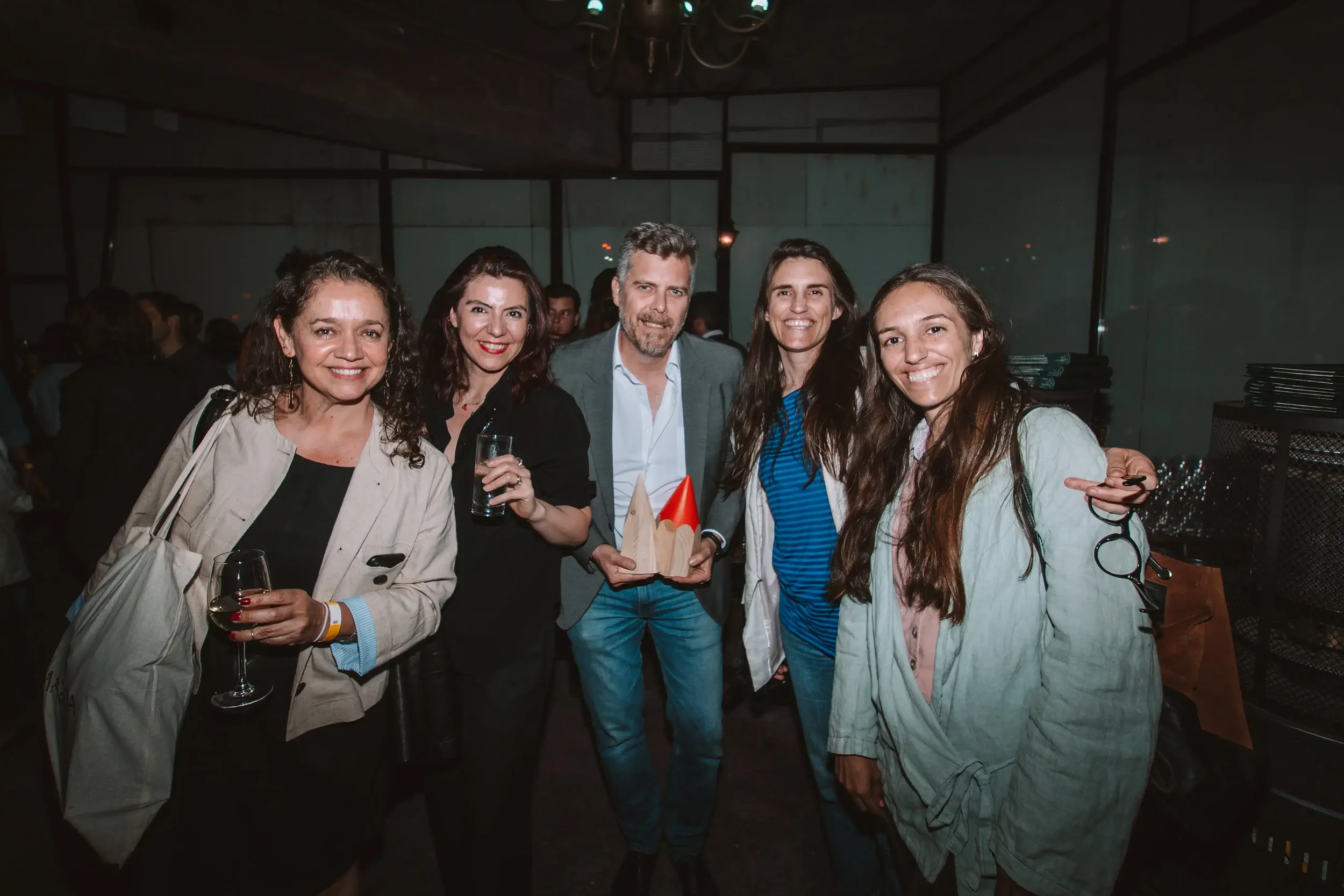 Fotos Premios Chile Diseño-405.webp