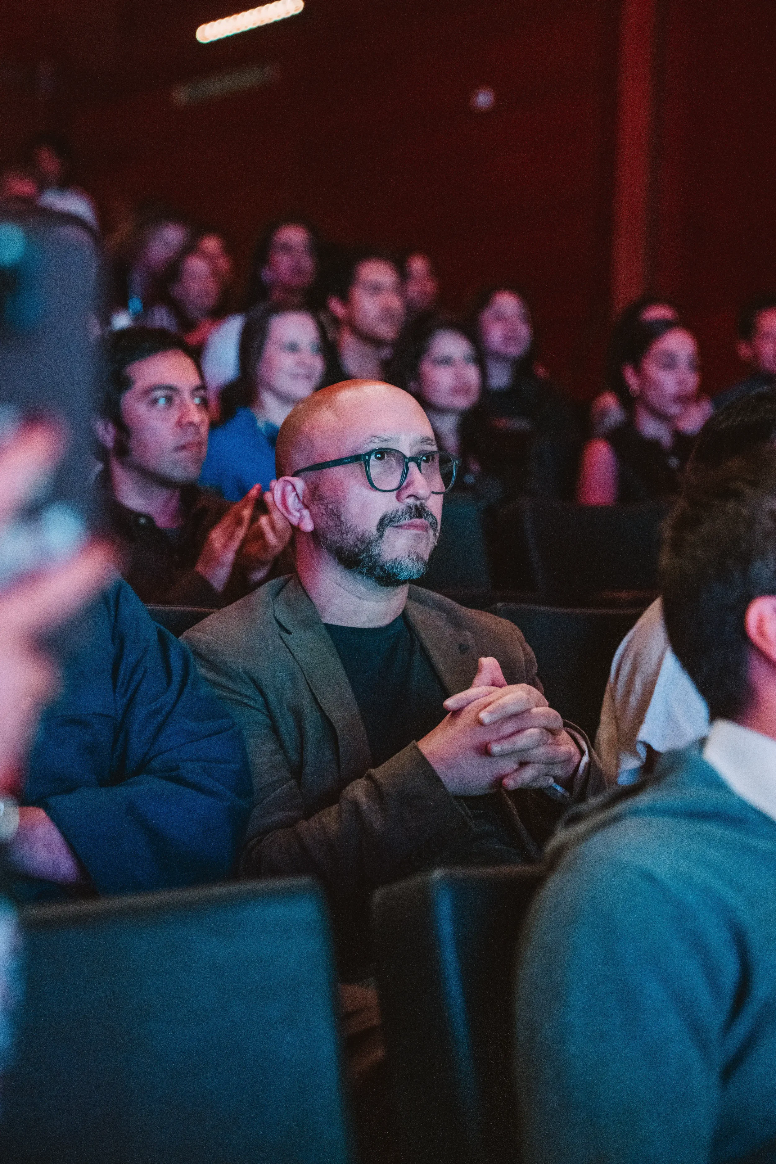 Fotos Premios Chile Diseño-242.webp