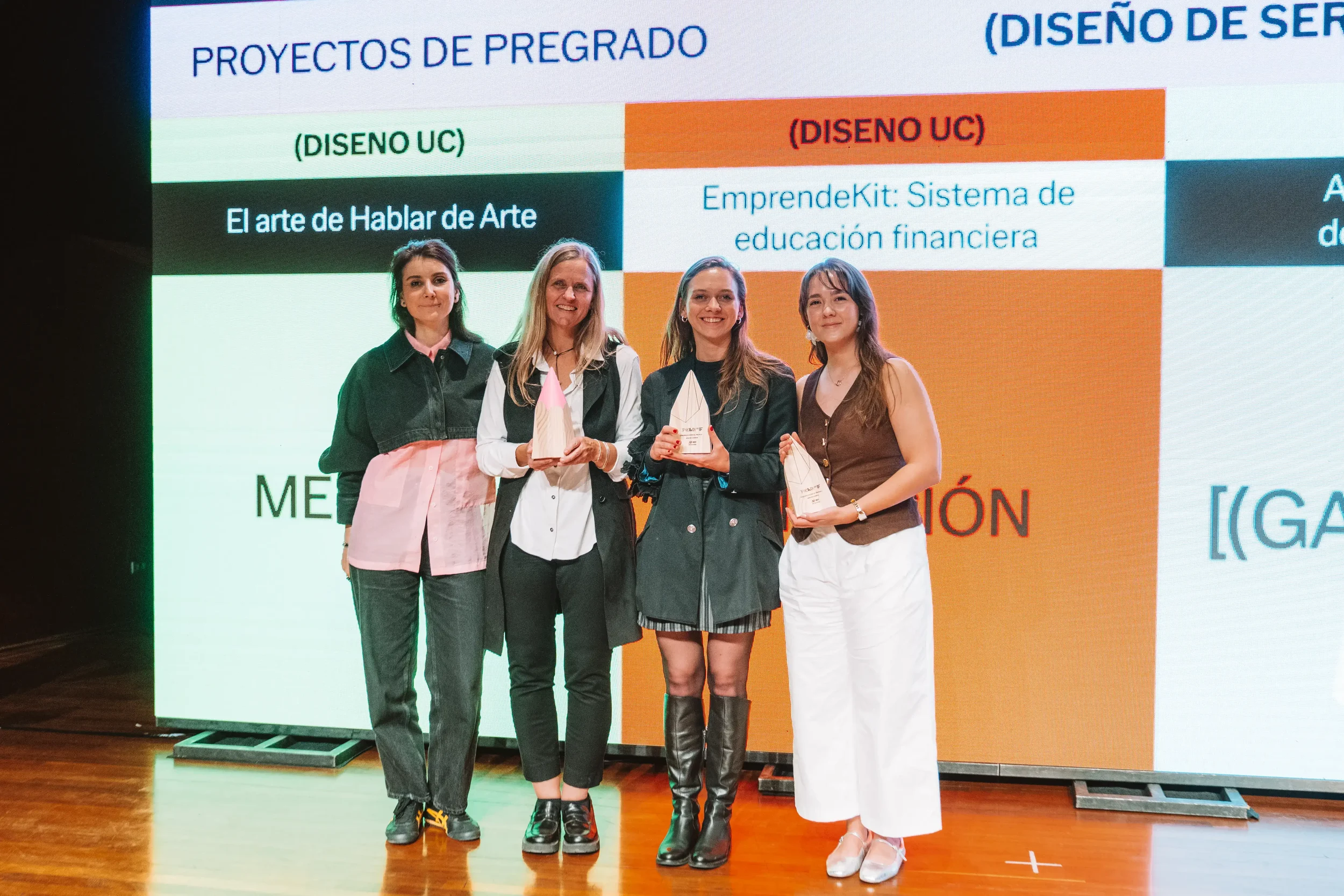 Fotos Premios Chile Diseño-245.webp