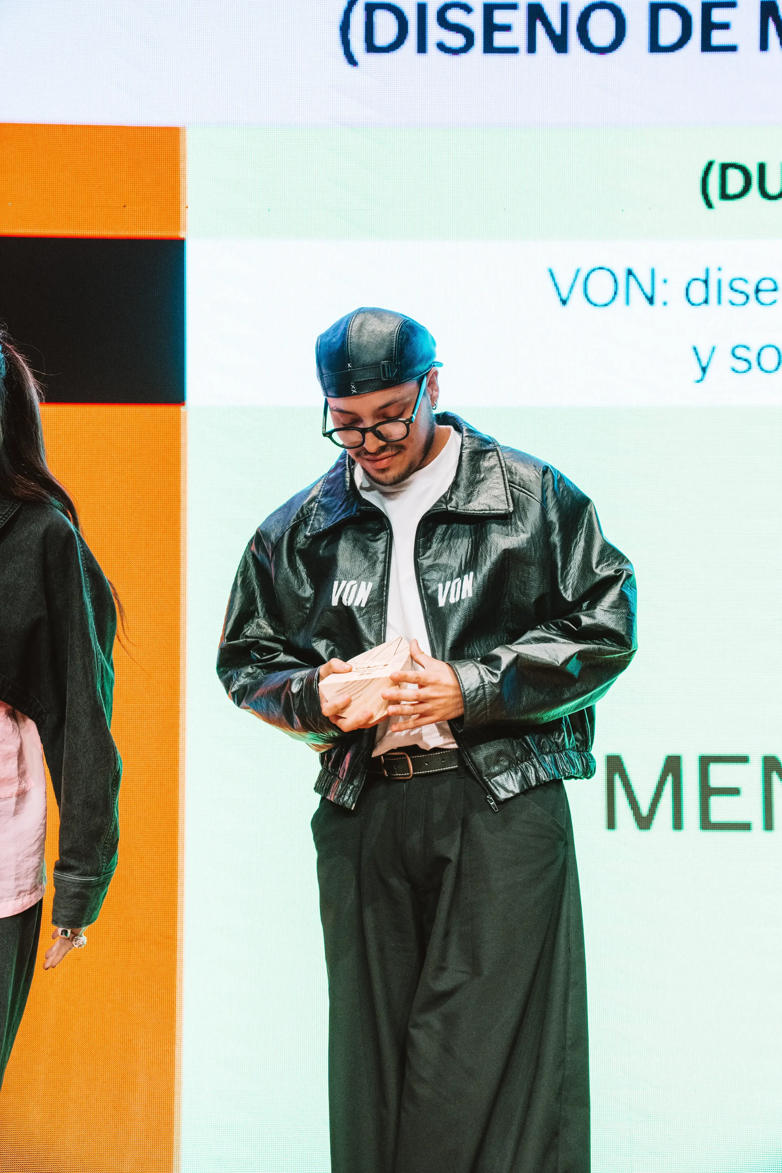 Fotos Premios Chile Diseño-248.webp