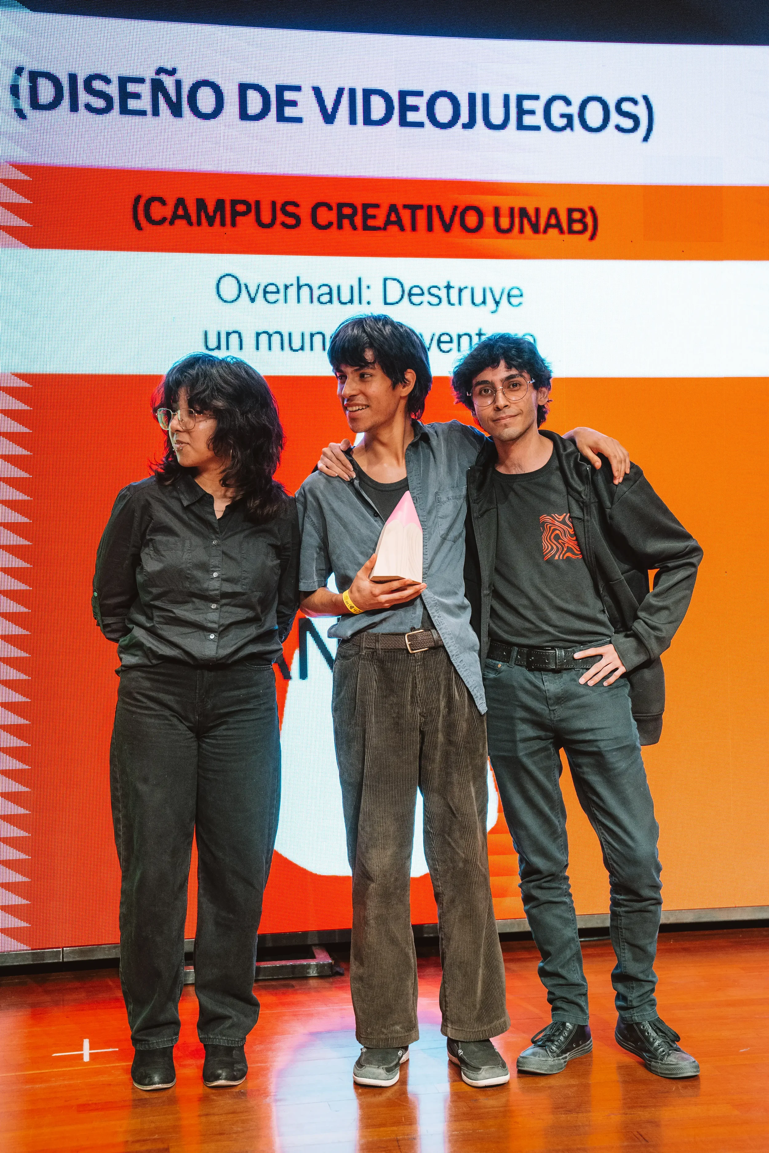 Fotos Premios Chile Diseño-252.webp