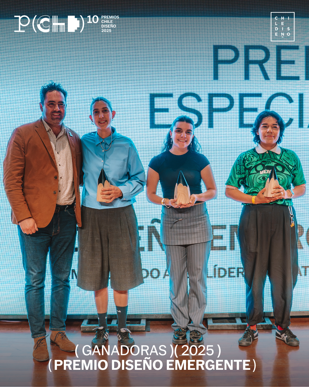 Premio Diseño Emergente.png