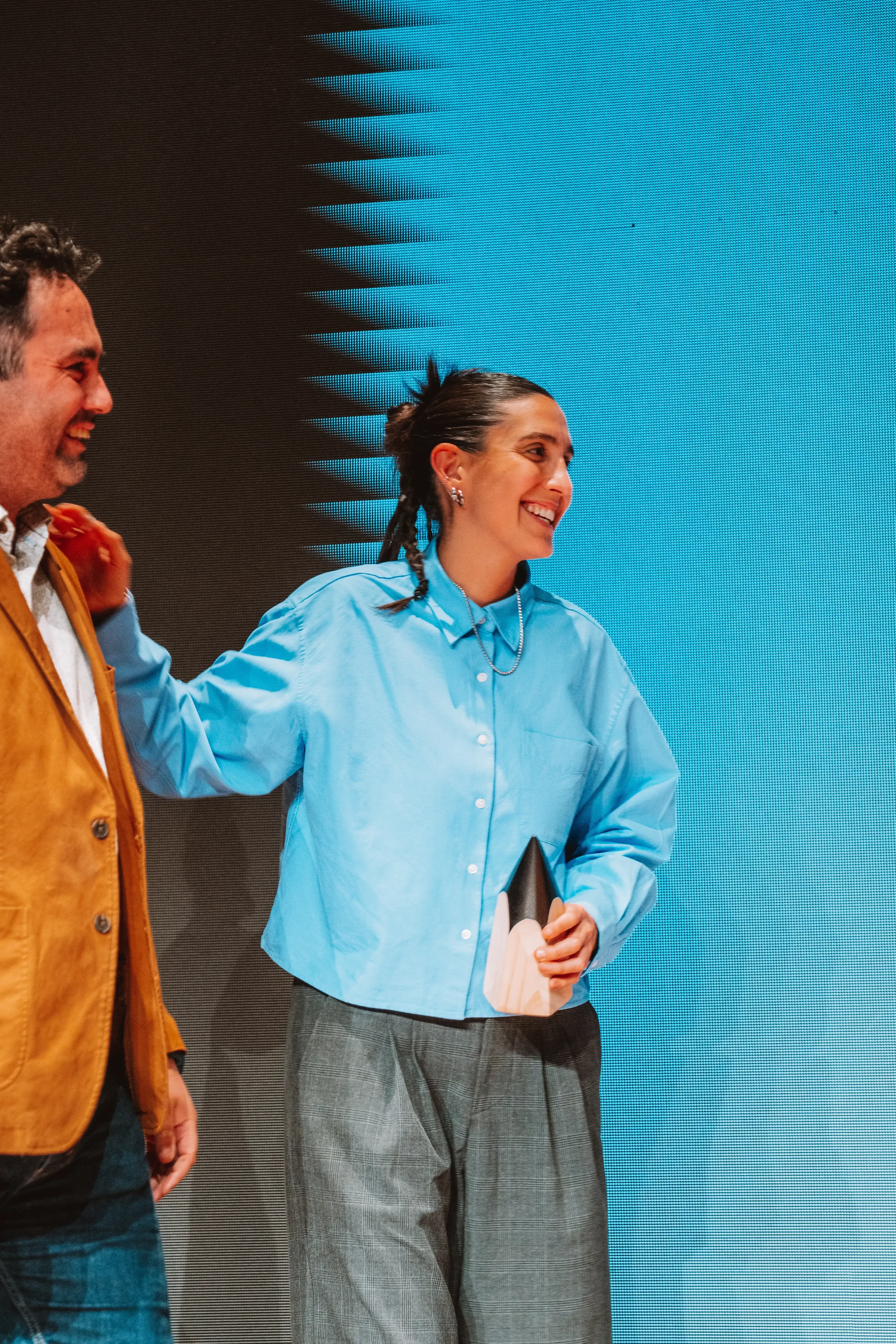 Fotos Premios Chile Diseño-367.webp