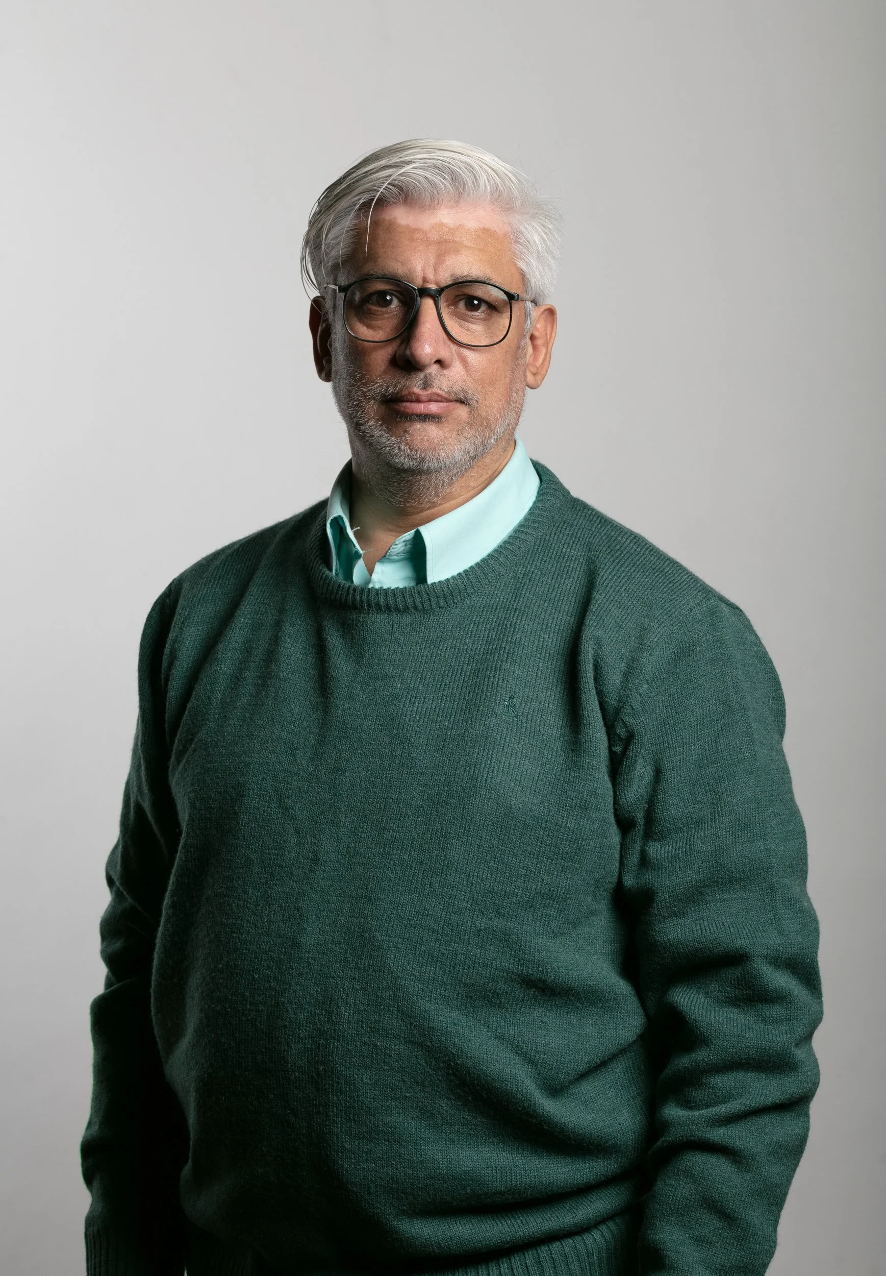 Donoso Cisternas Sergio (3) - Sergio Donoso C..JPG