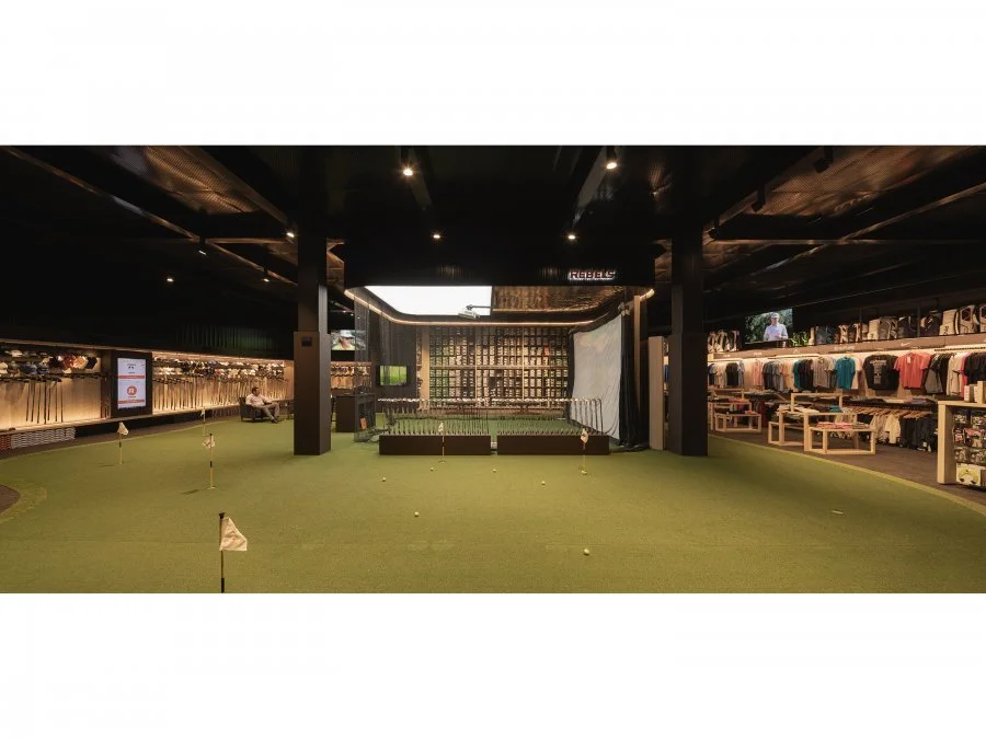 Premios Chile Diseño 2021 — Chile Diseño