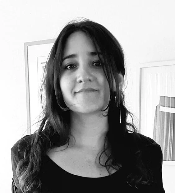 Carolina Alvarez .jpg