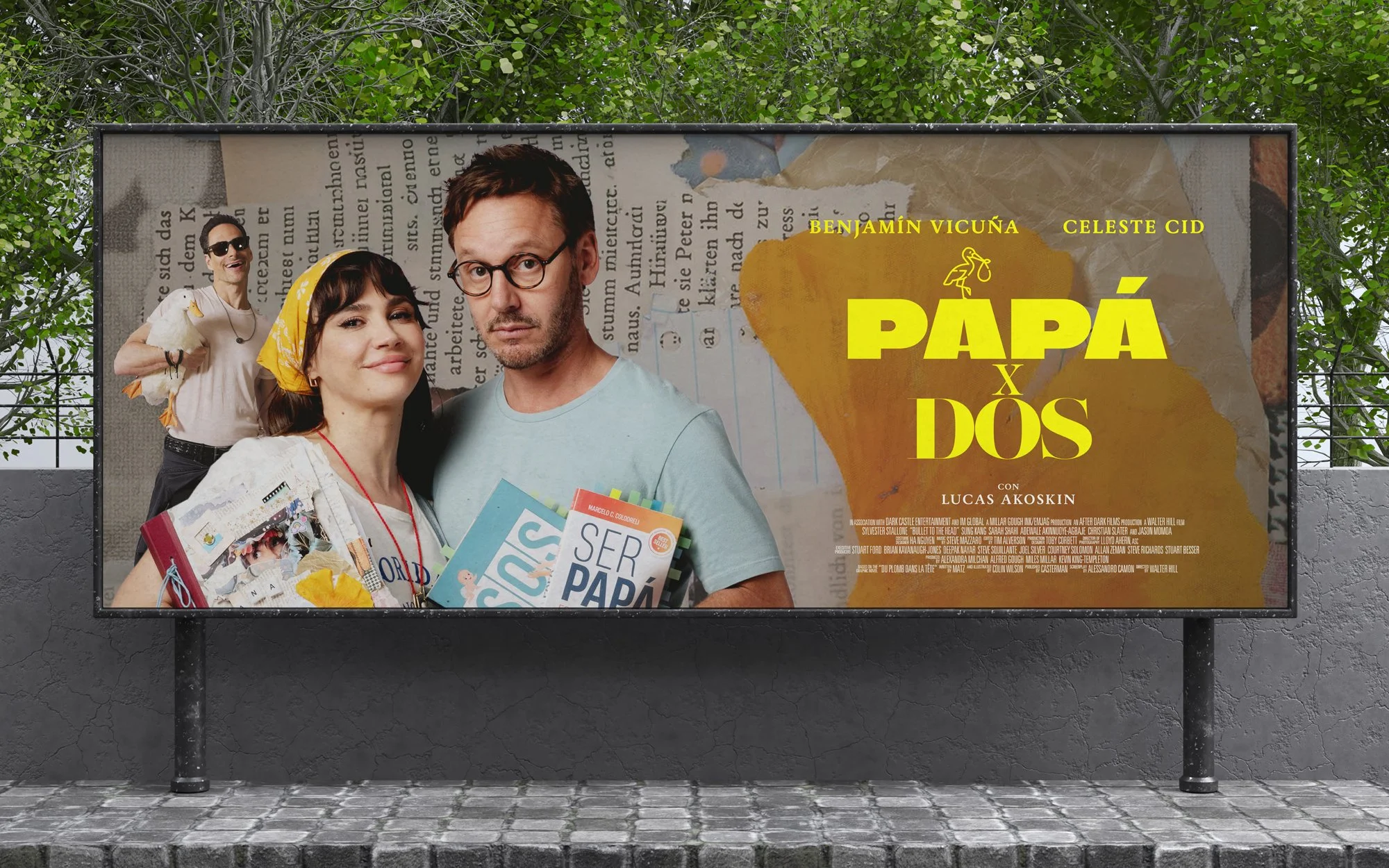 HELLO THE AGENCY BOOK 5.jpg