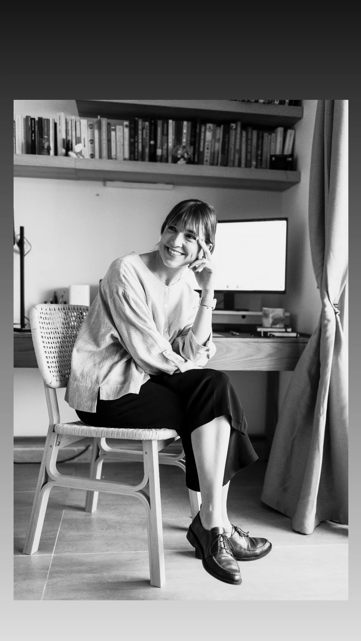 Macarena Zañartu.jpeg