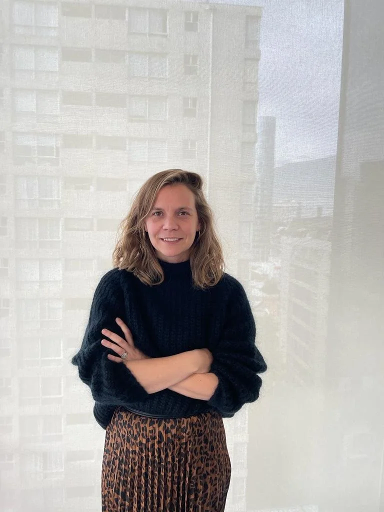 Francisca Maturana.jpeg