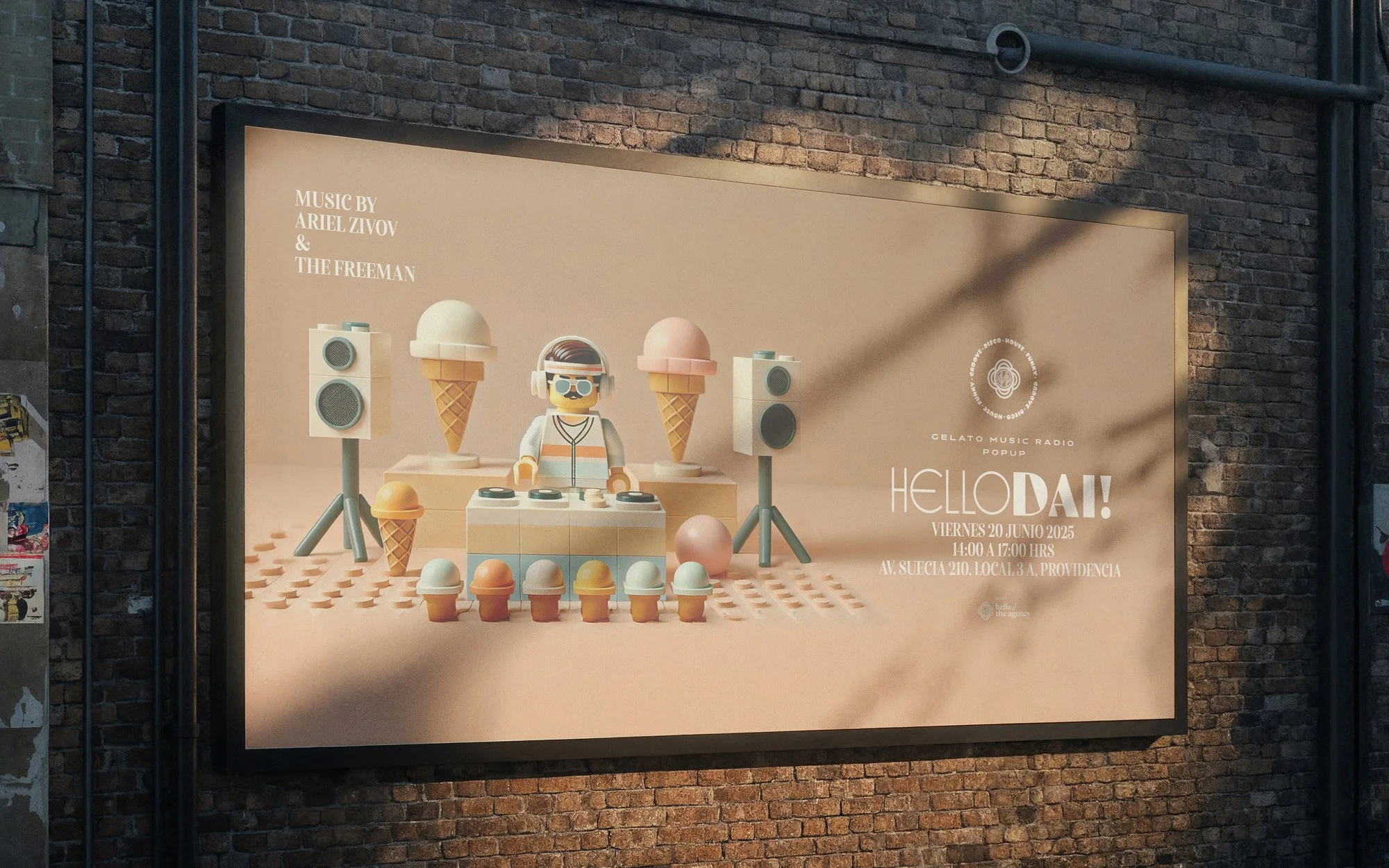 HELLO THE AGENCY BOOK 2.jpg