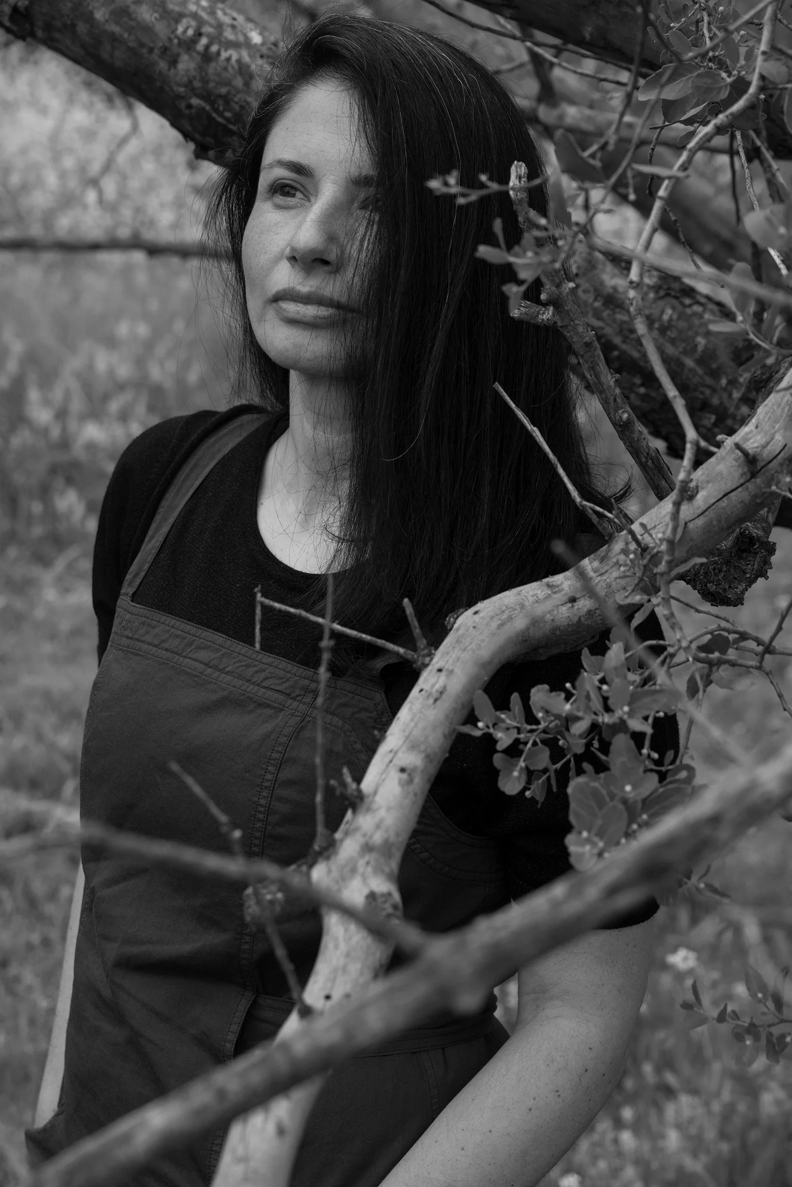 Loreto Salinas.jpg