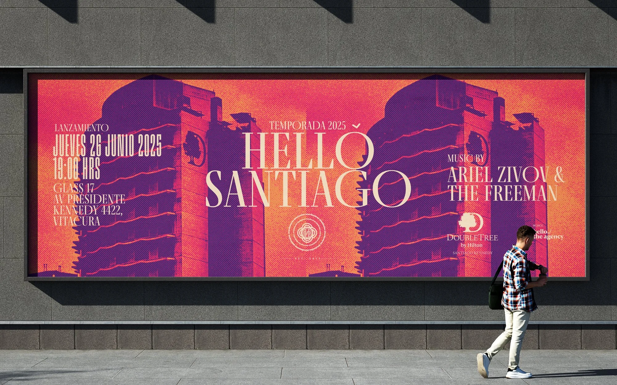 HELLO THE AGENCY BOOK 3.jpg