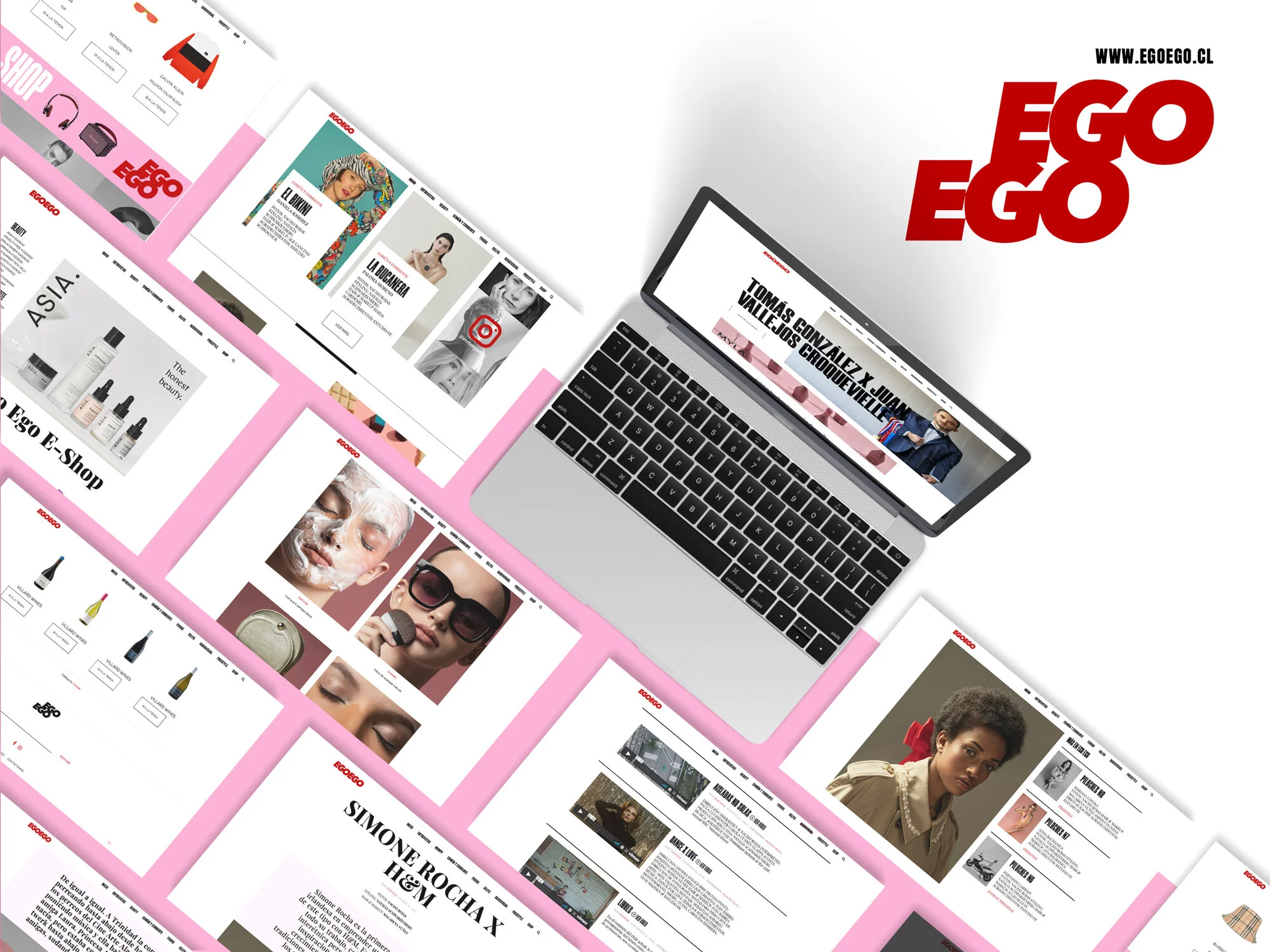 EGOEGO-SITIO-WEB-01.jpg