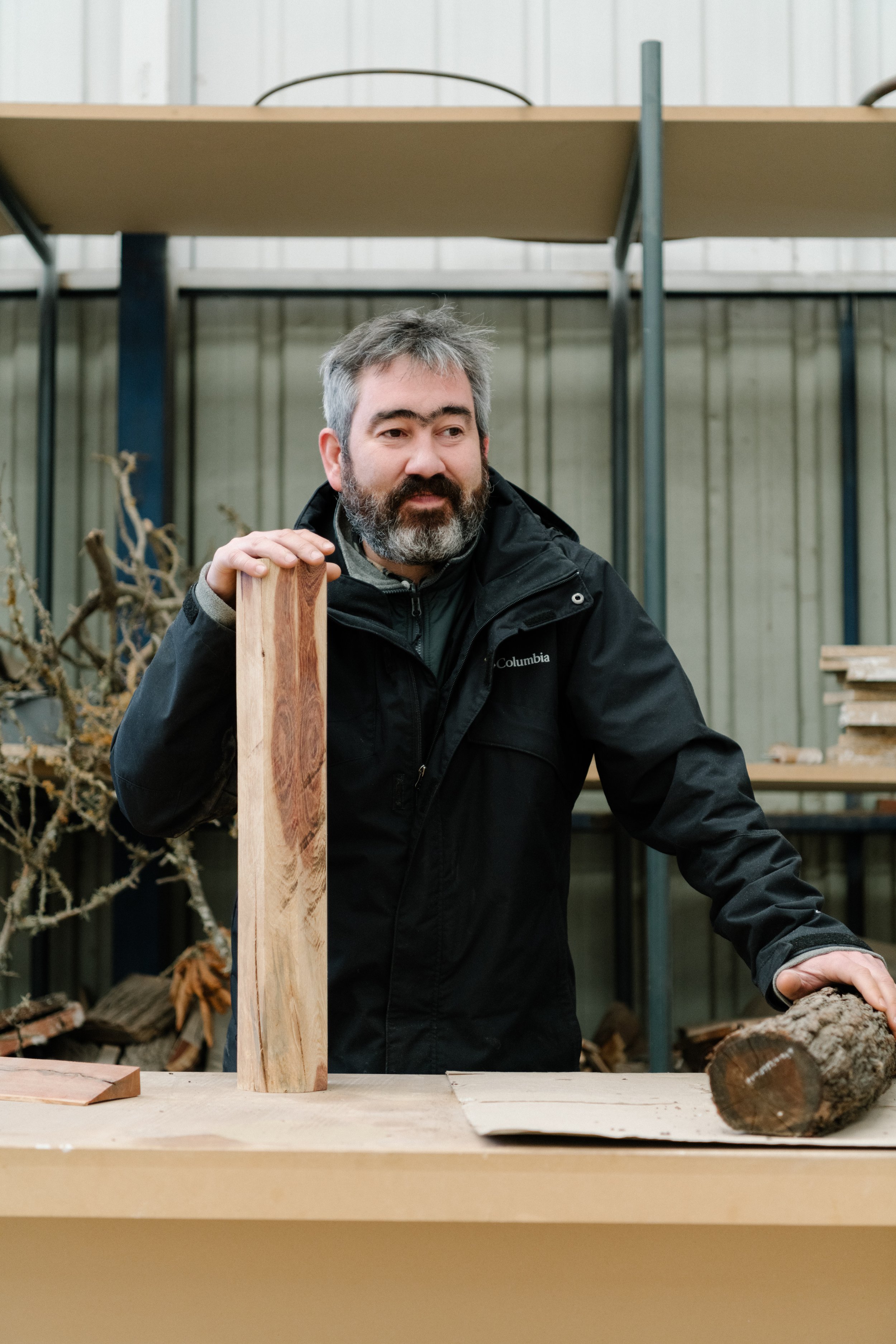 _DSC8481 - fefe gajardo.JPG